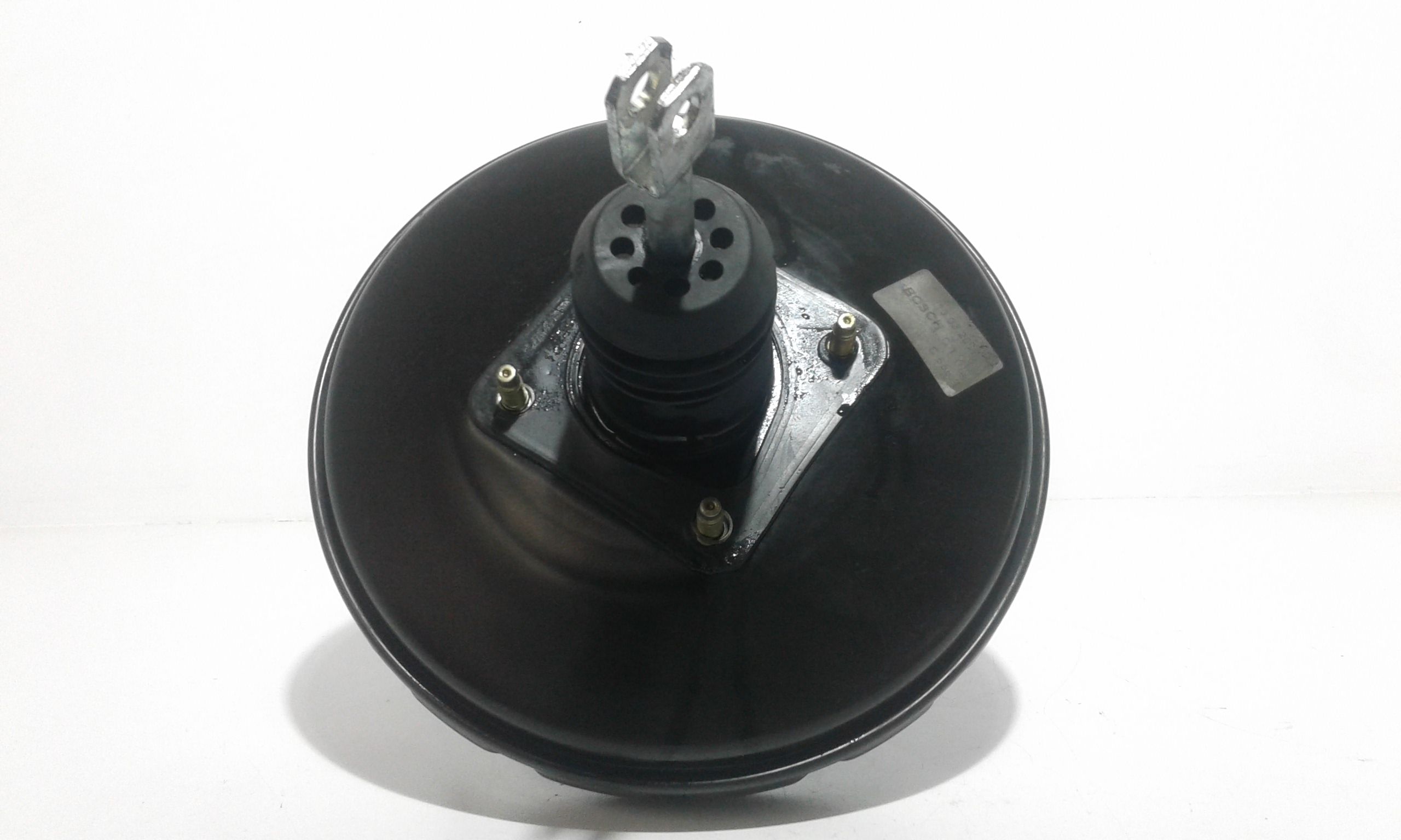 Servofreno FIAT Multipla 2 Serie