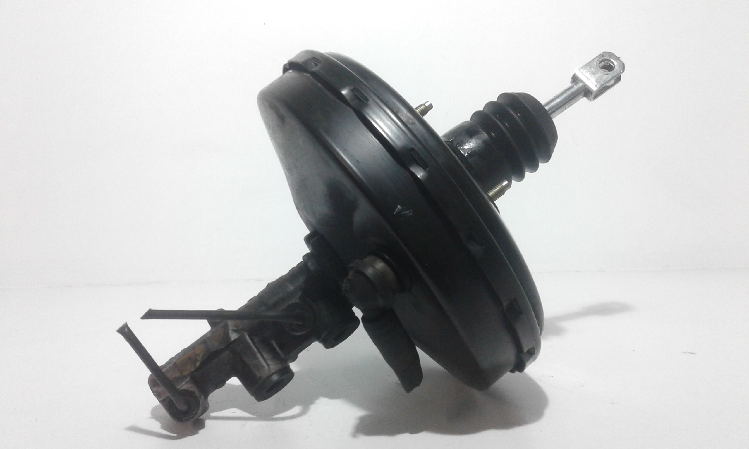 Servofreno FIAT Multipla 2 Serie