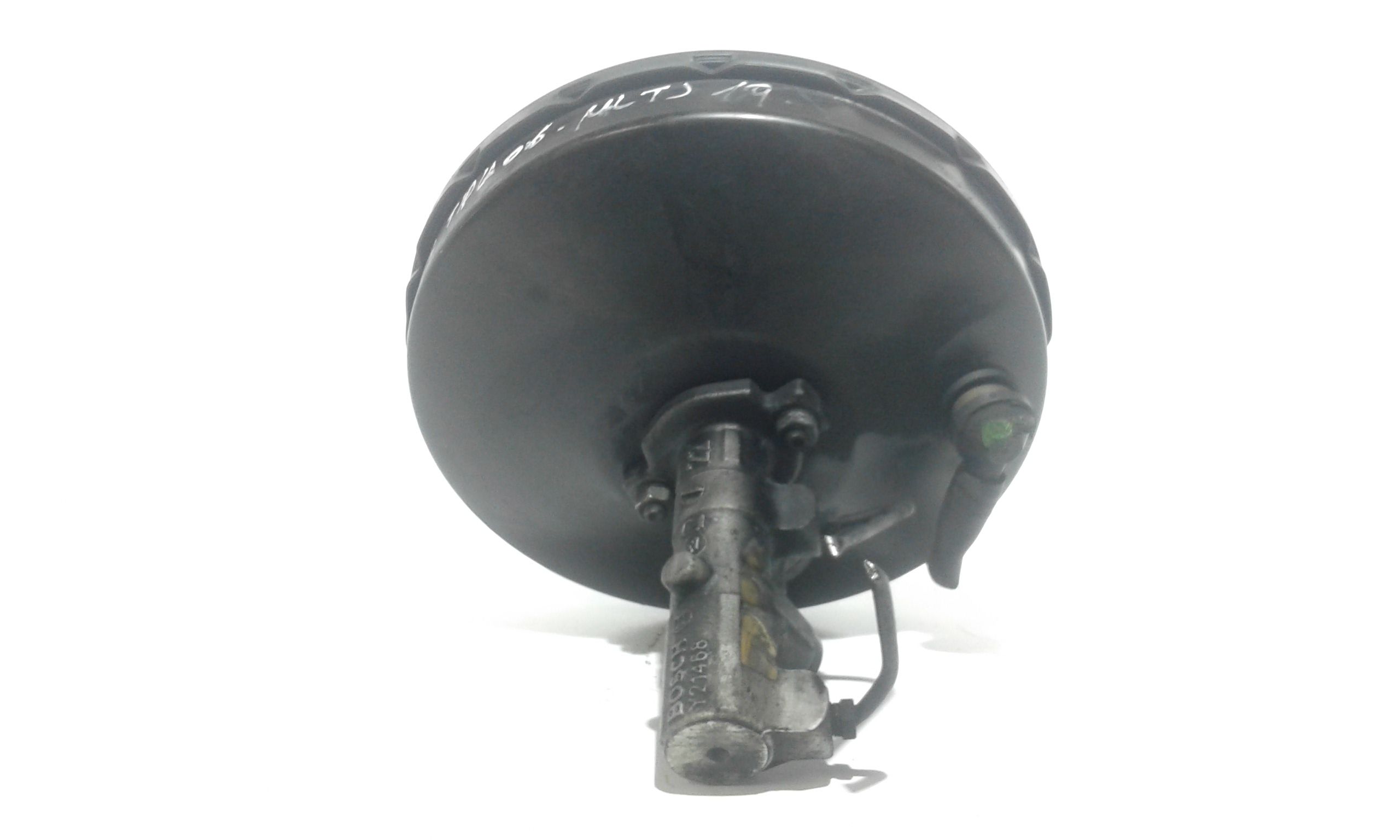 Servofreno FIAT Multipla 2 Serie