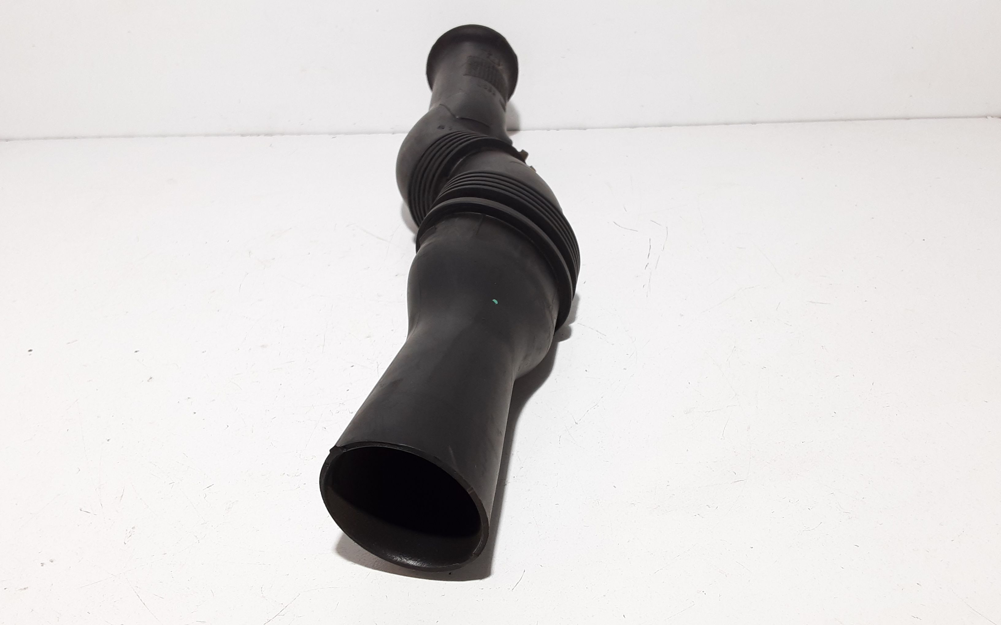 Tubo aspirazione filtro aria LANCIA Ypsilon 4 Serie