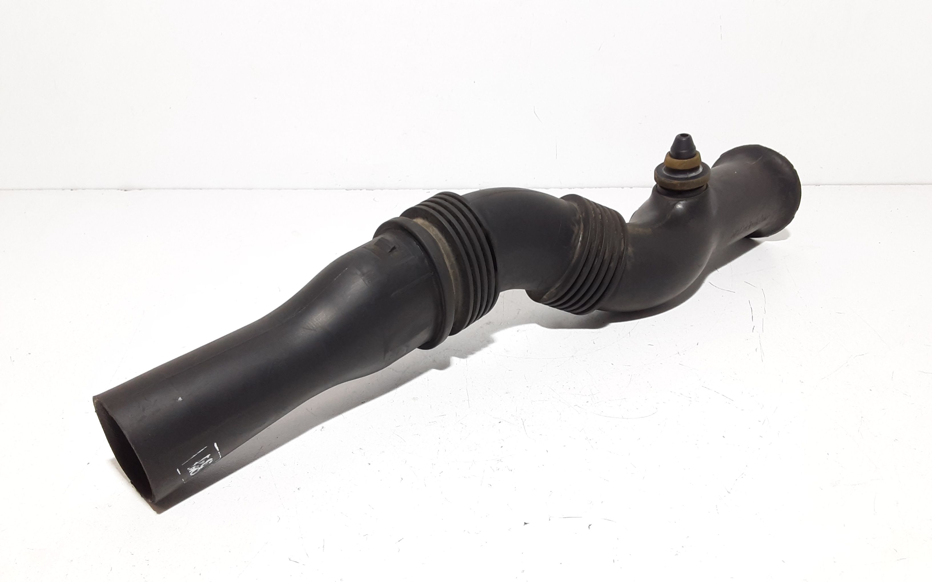 Tubo aspirazione filtro aria LANCIA Ypsilon 4 Serie