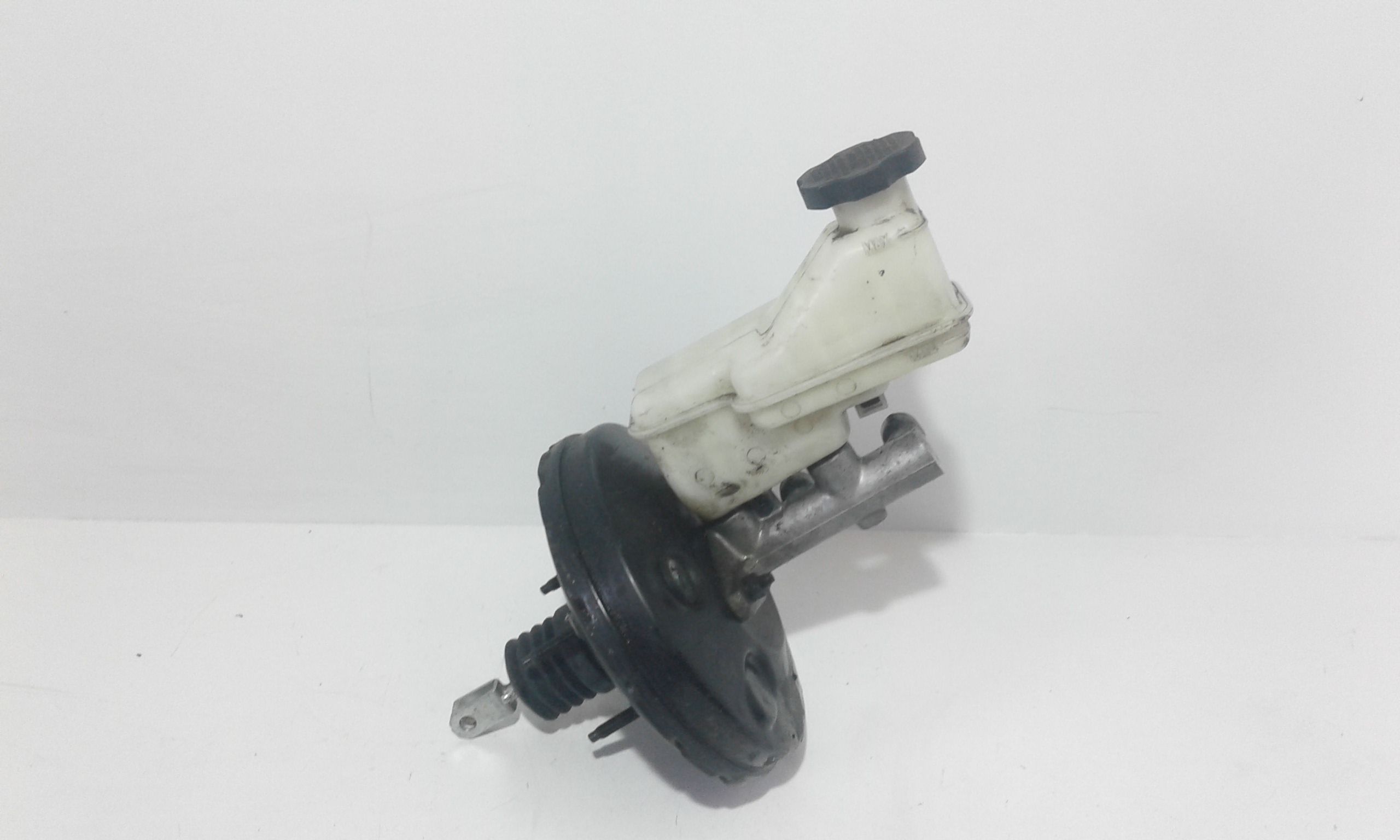 Servofreno HYUNDAI i10 1 Serie