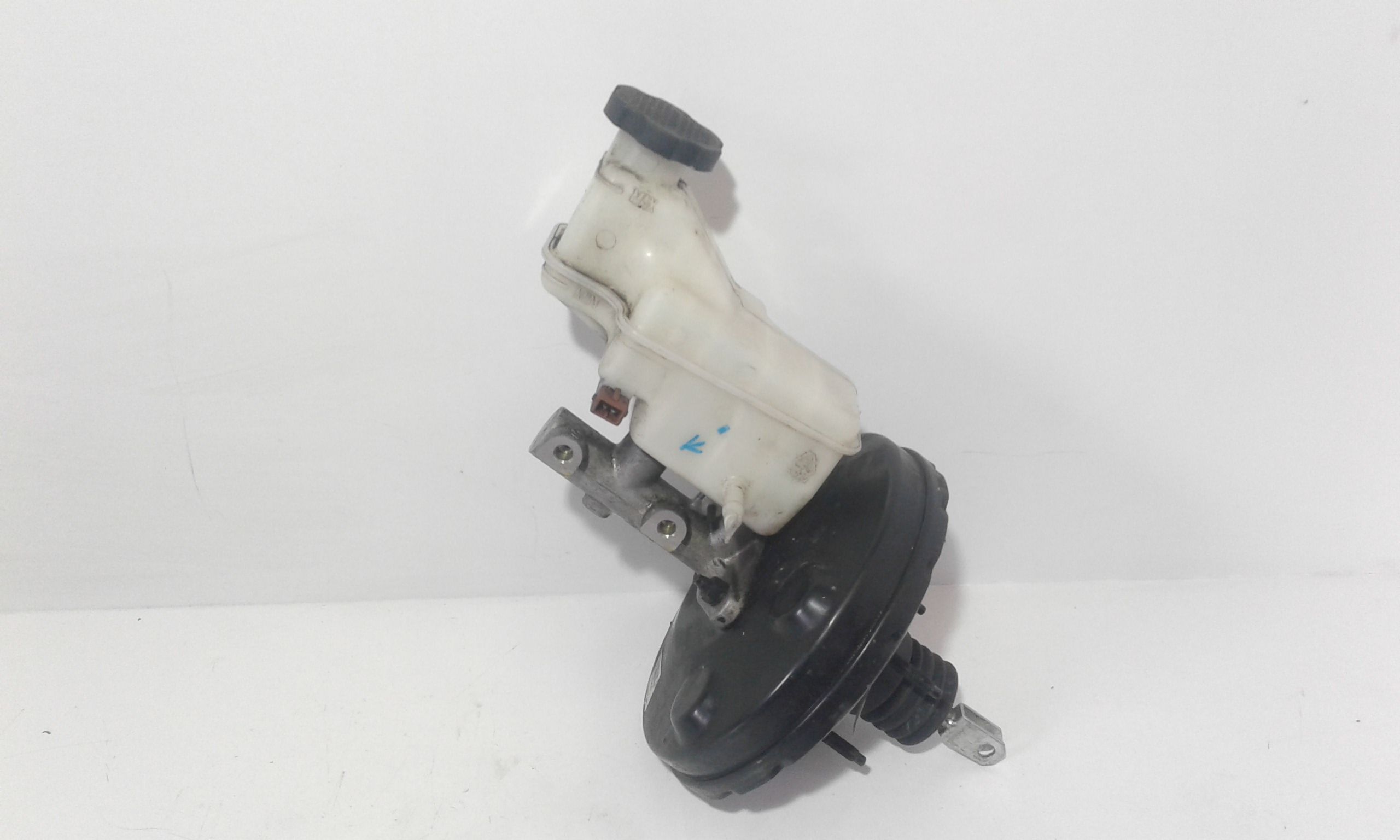 Servofreno HYUNDAI i10 1 Serie