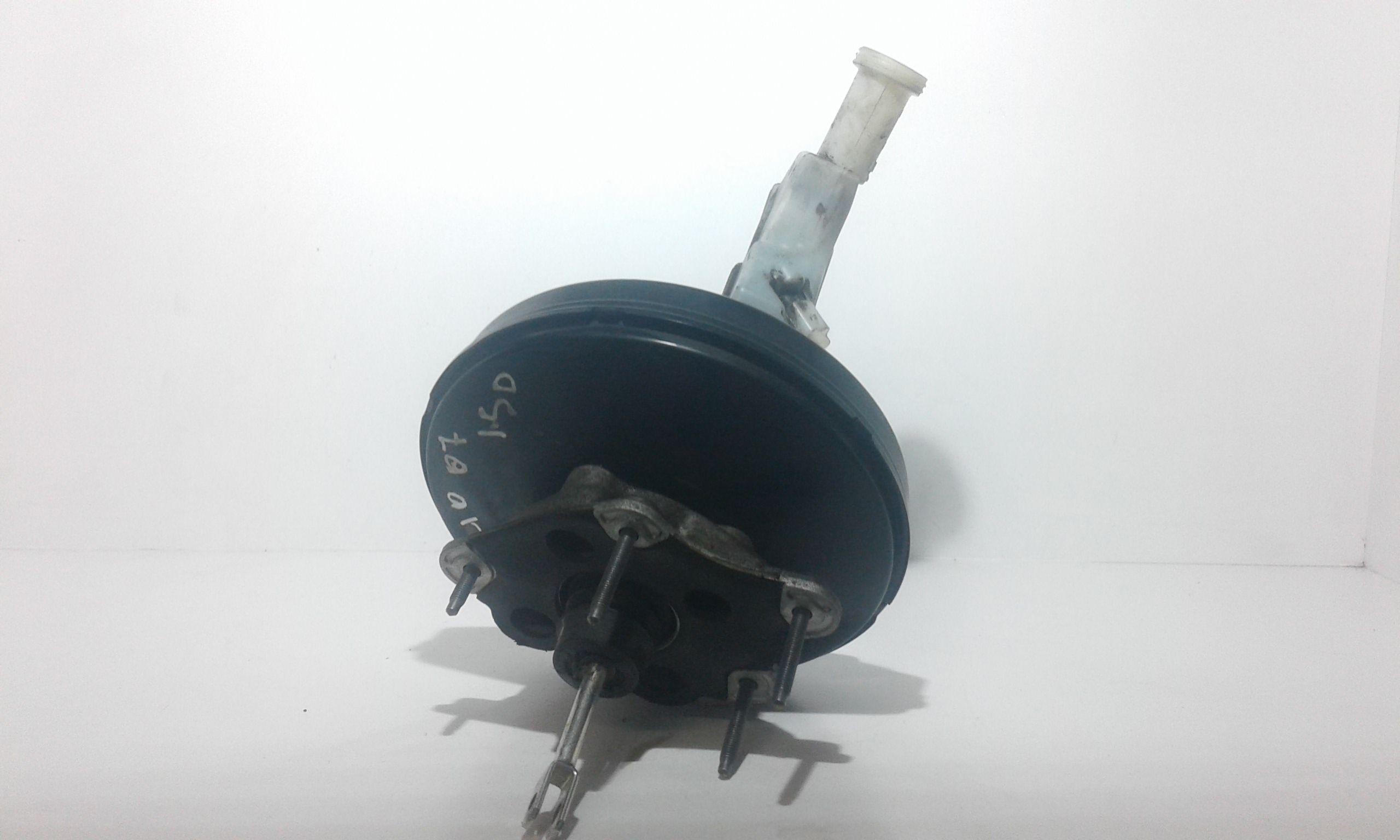 Servofreno RENAULT Clio 5