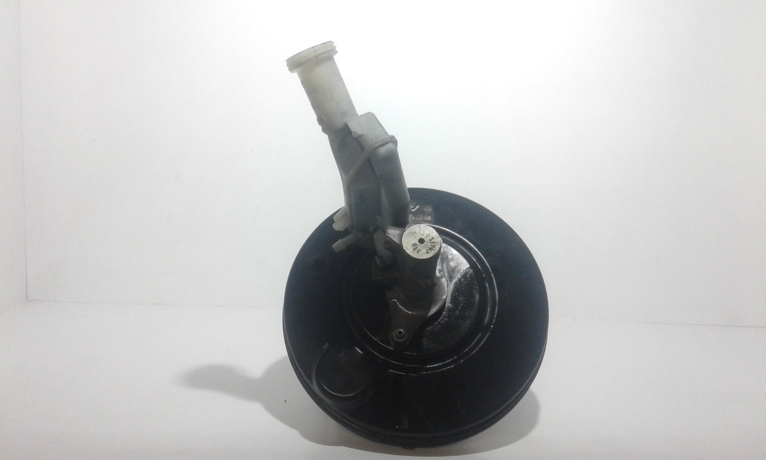 Servofreno RENAULT Clio 5