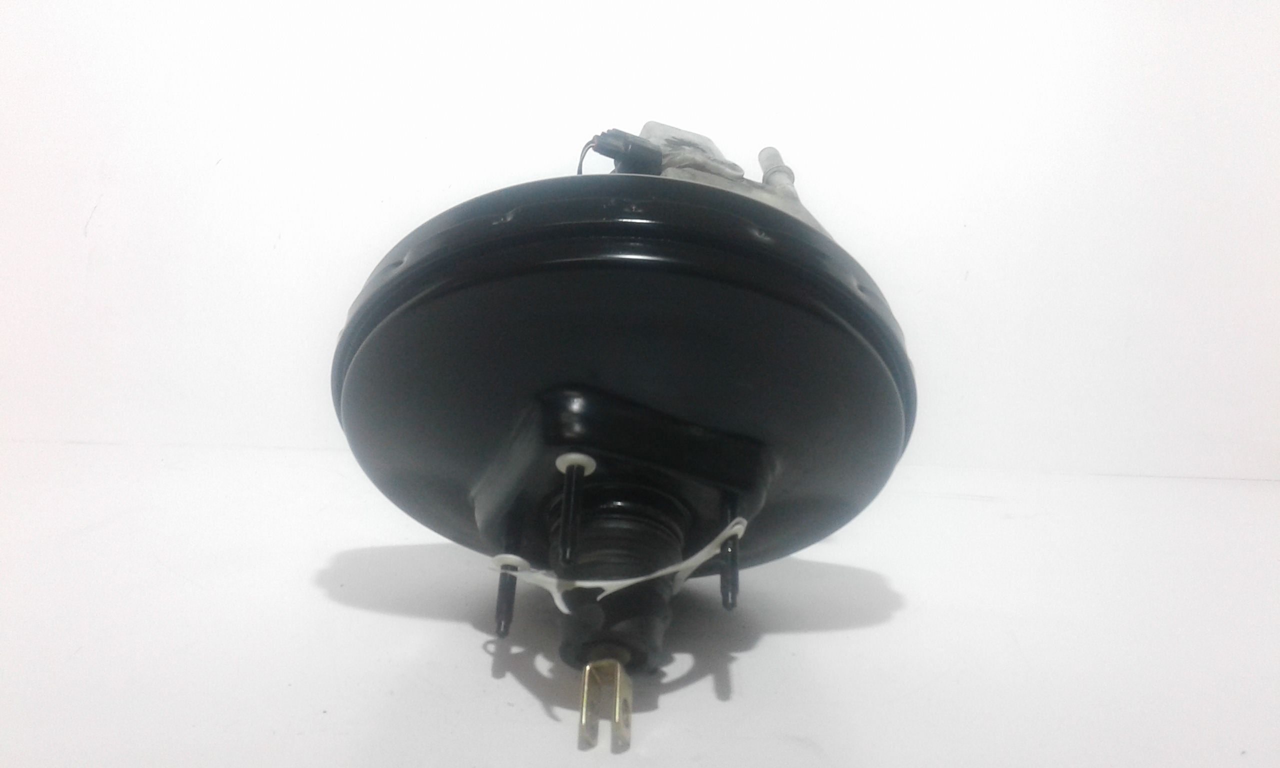 Servofreno FORD C - Max 1 Serie