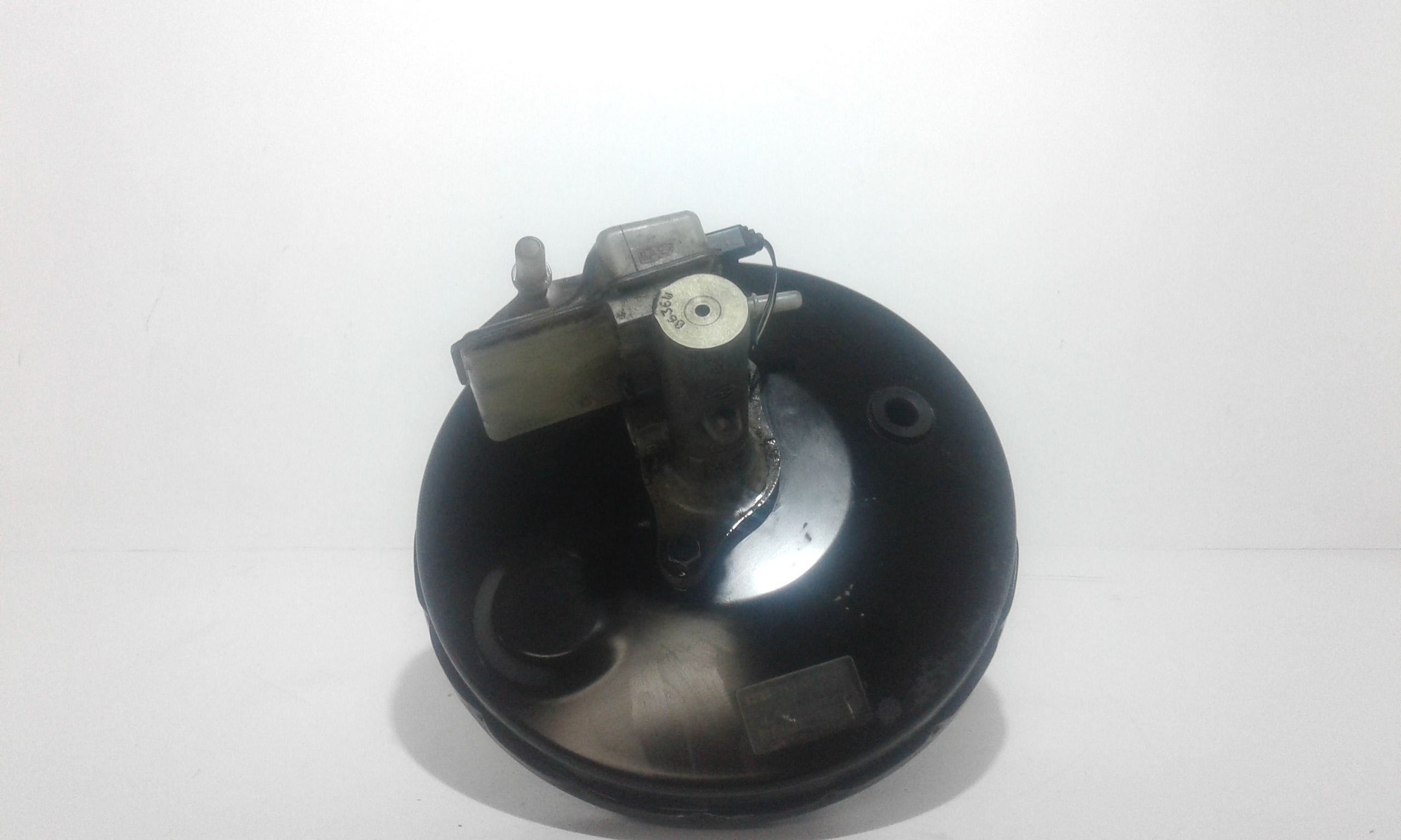 Servofreno FORD C - Max 1 Serie