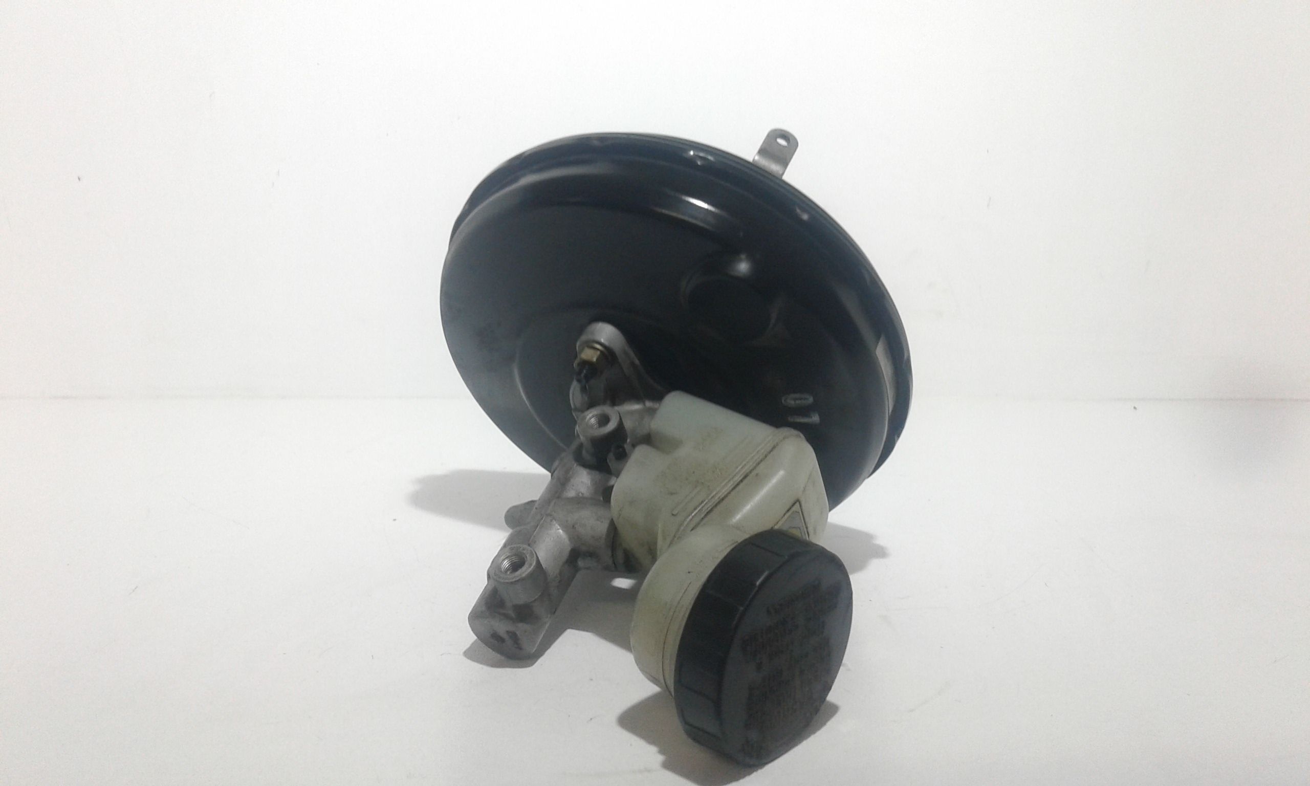 Servofreno DAIHATSU Cuore 1 Serie