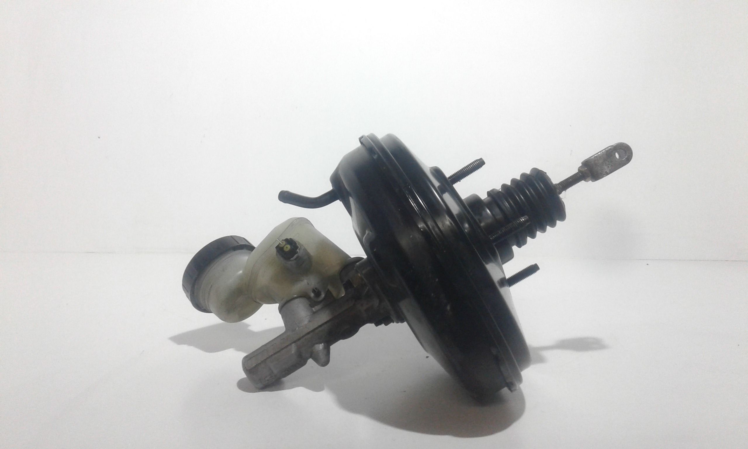 Servofreno DAIHATSU Cuore 1 Serie