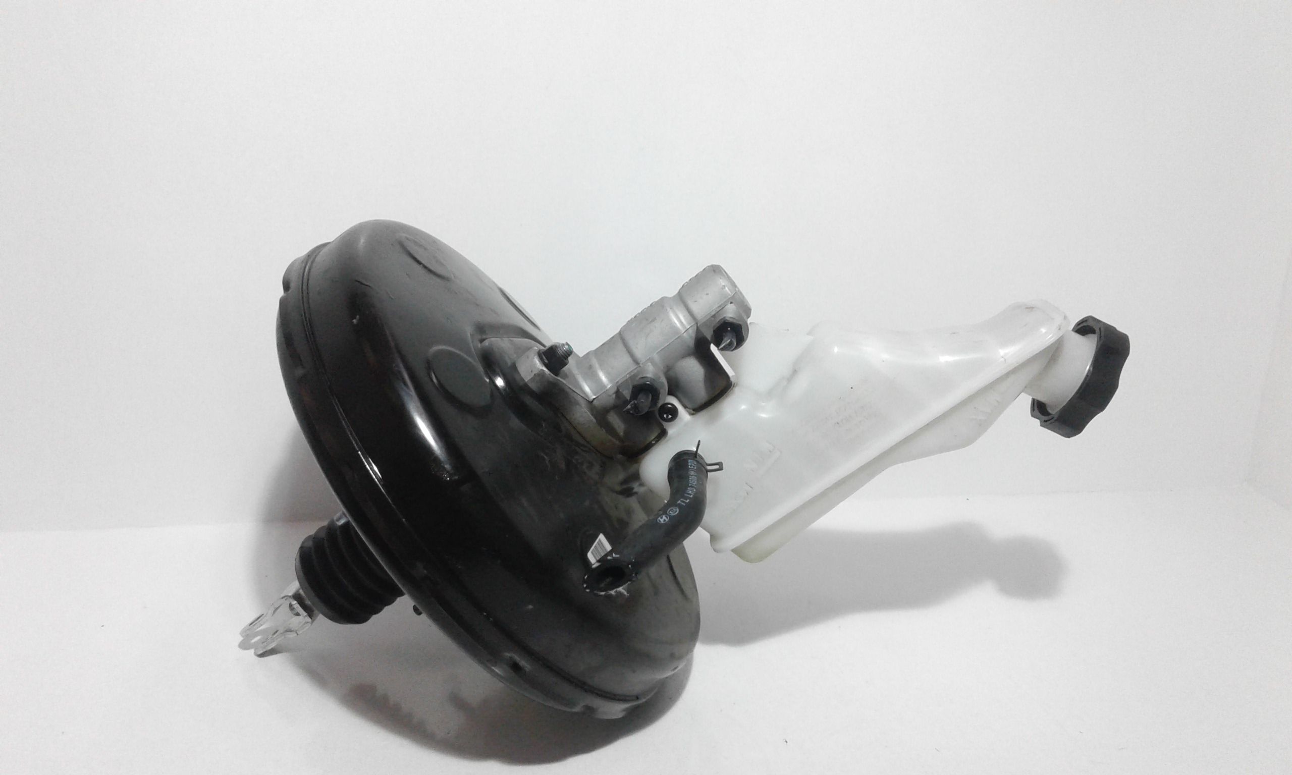 Servofreno KIA Sportage 4 Serie