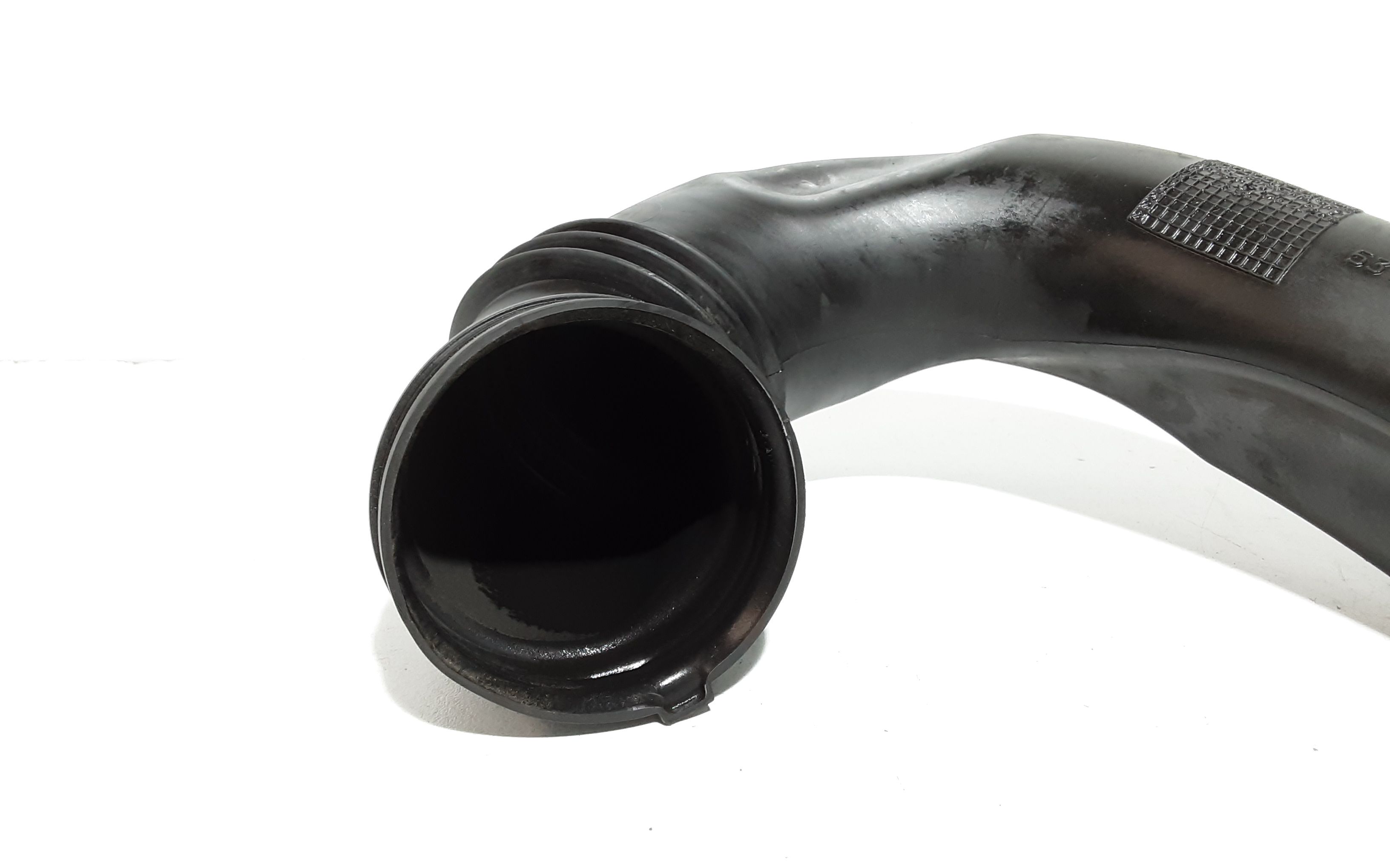 Tubo aspirazione filtro aria PEUGEOT Boxer 4 Serie