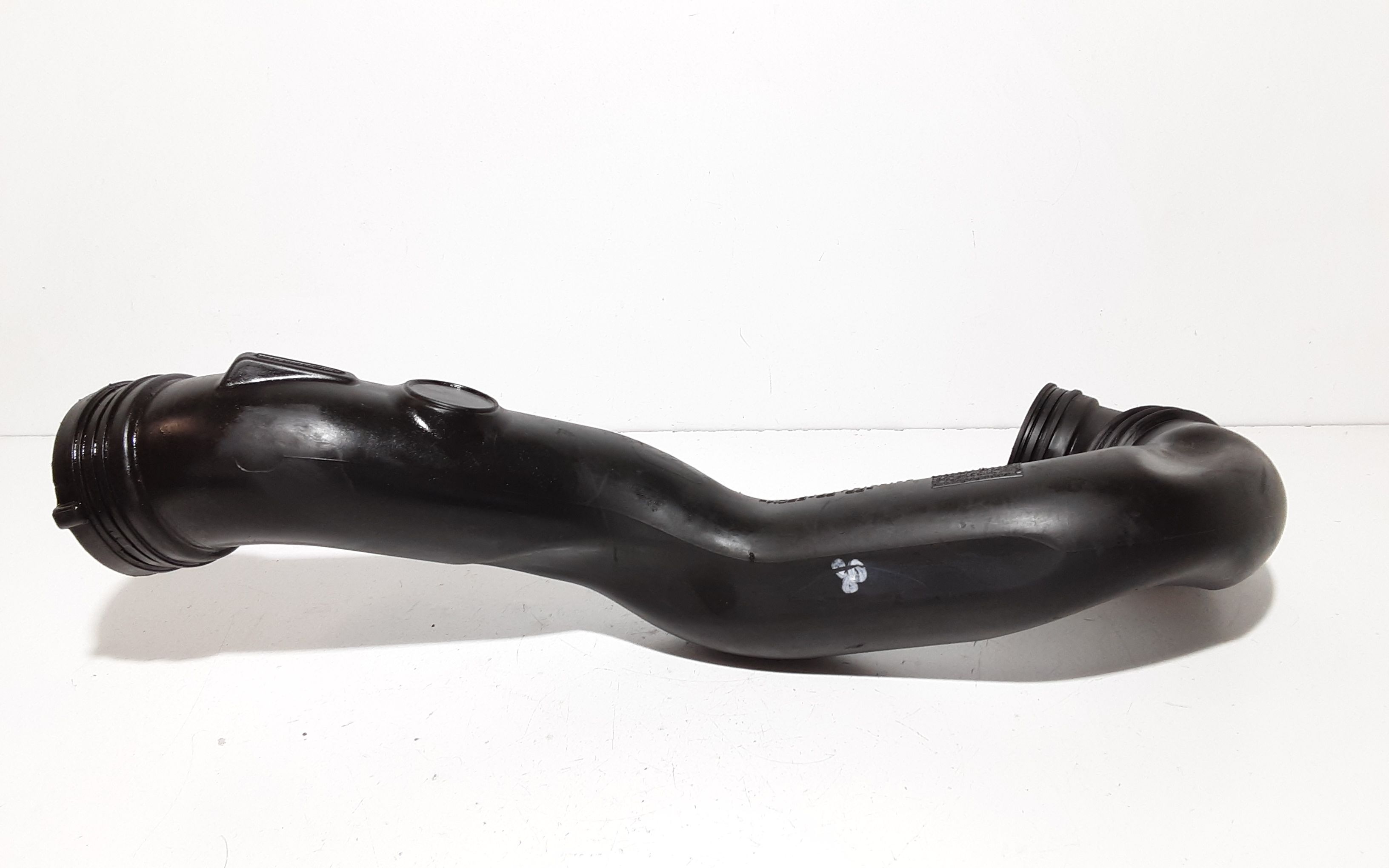 Tubo aspirazione filtro aria PEUGEOT Boxer 4 Serie