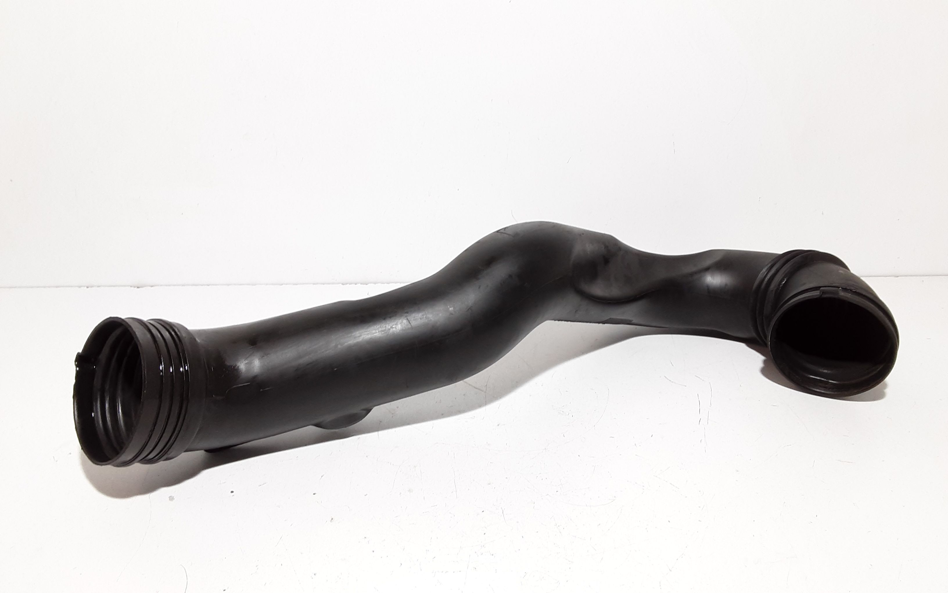 Tubo aspirazione filtro aria PEUGEOT Boxer 4 Serie