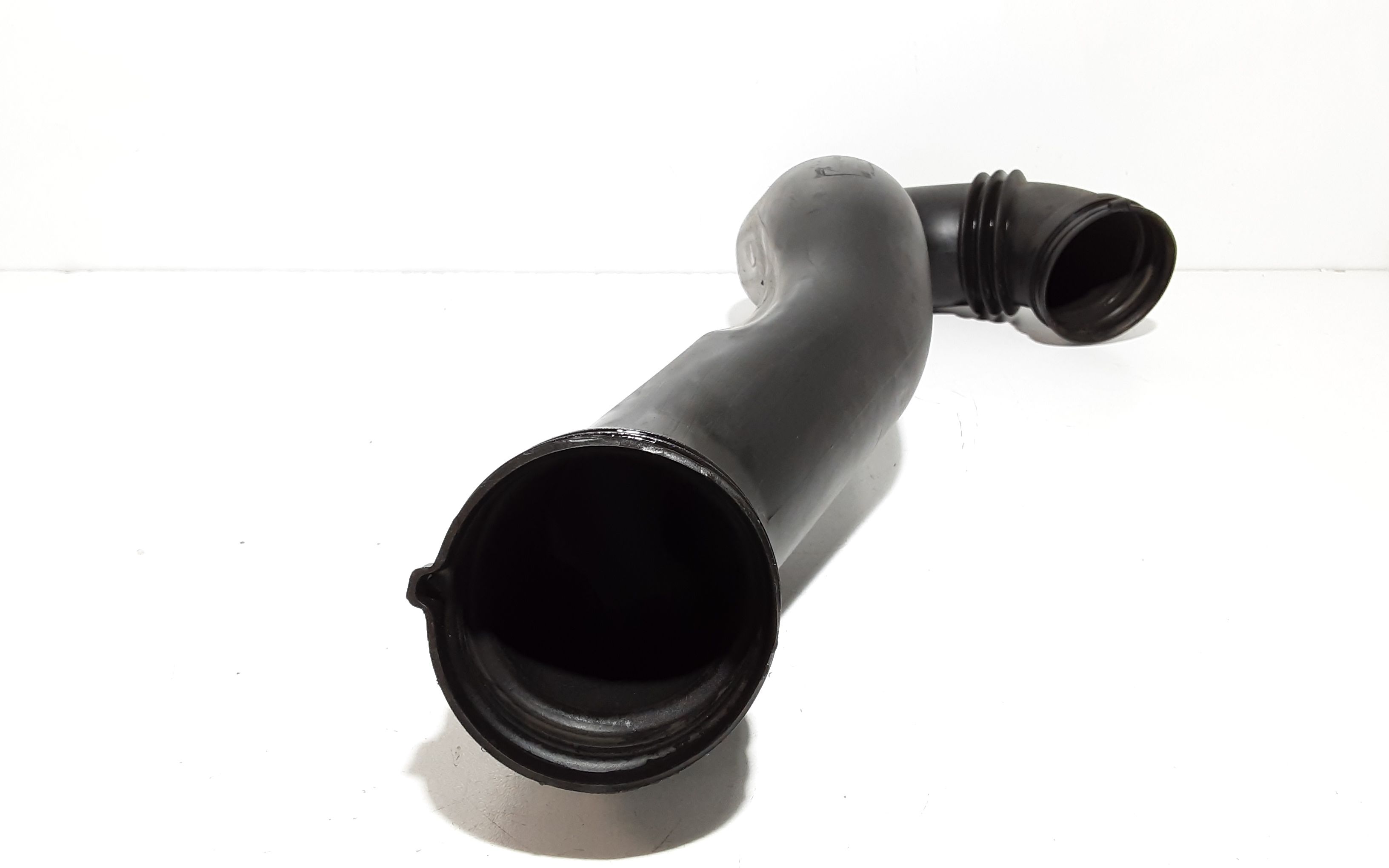 Tubo aspirazione filtro aria PEUGEOT Boxer 4 Serie