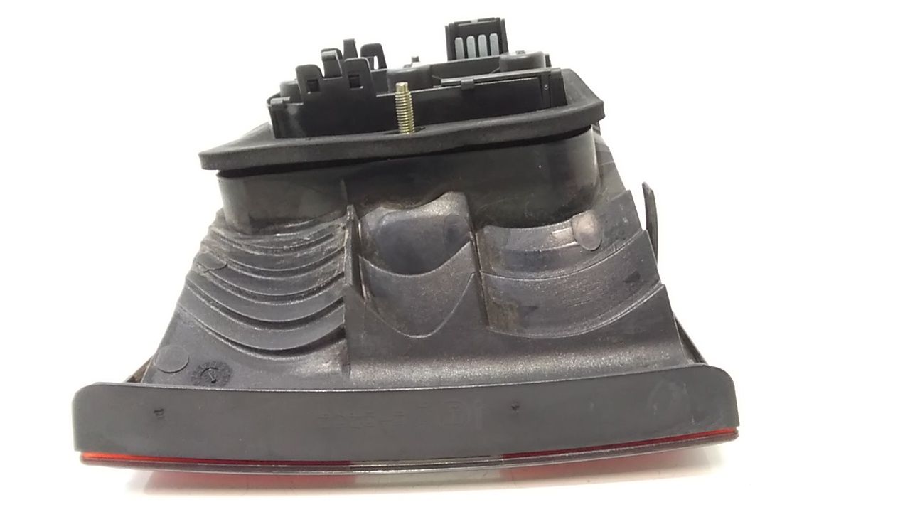 Stop Posteriore Destro Integrato nel Portello FIAT Stilo S. Wagon