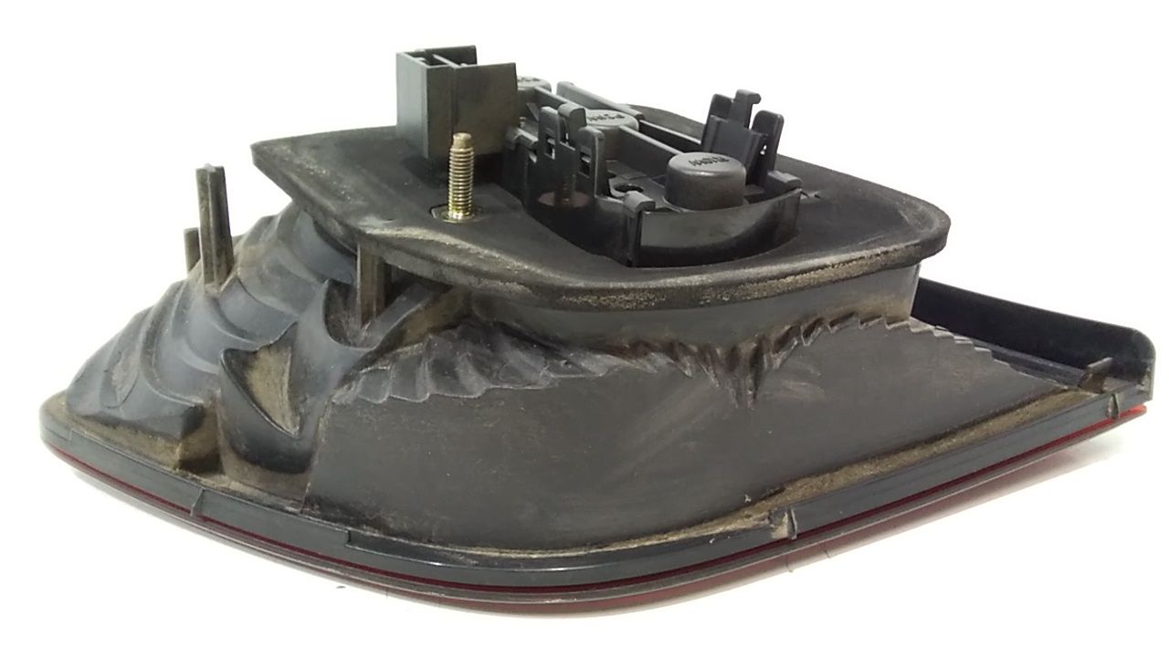 Stop Posteriore Destro Integrato nel Portello FIAT Stilo S. Wagon