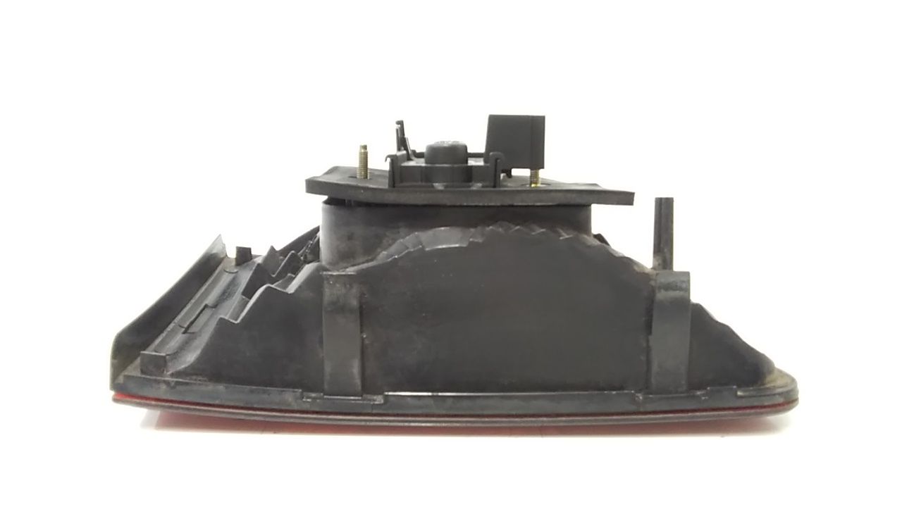 Stop Posteriore Destro Integrato nel Portello FIAT Stilo S. Wagon