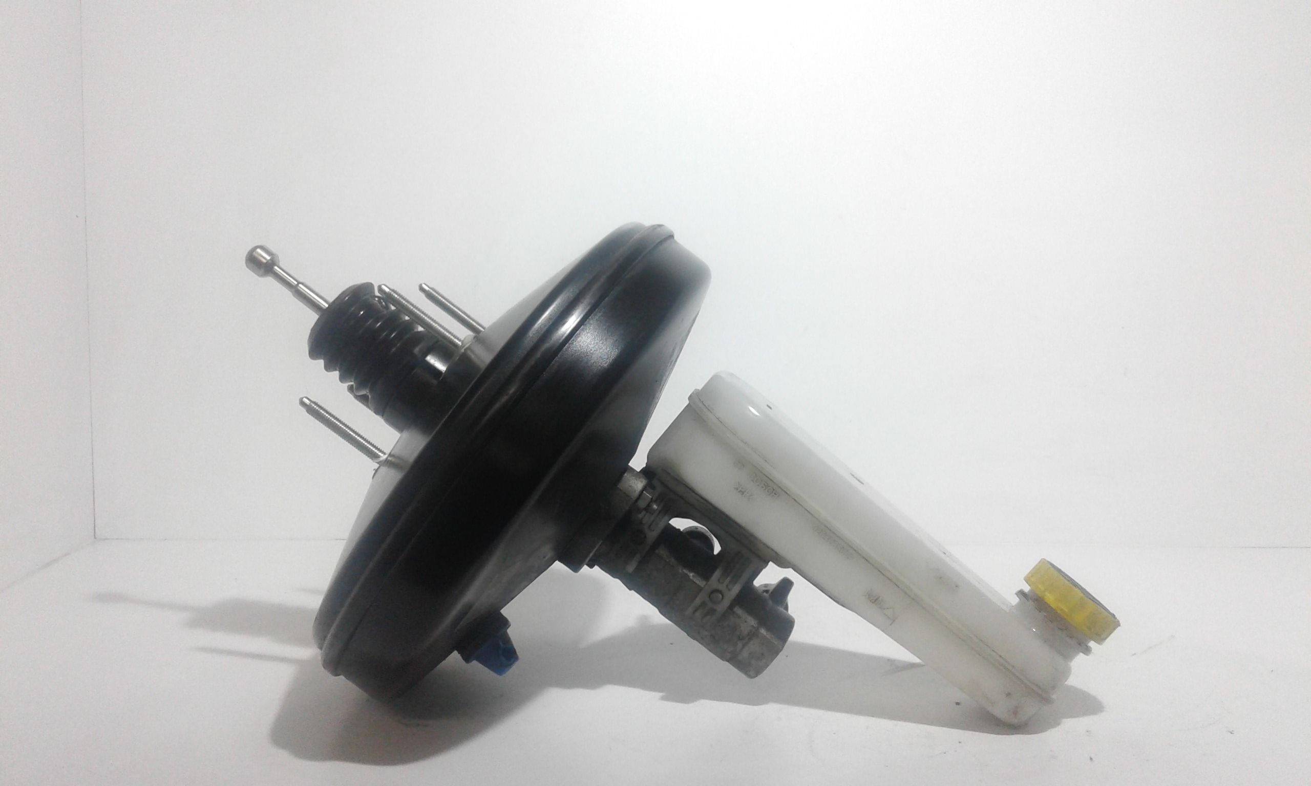 Servofreno PEUGEOT Boxer 4 Serie