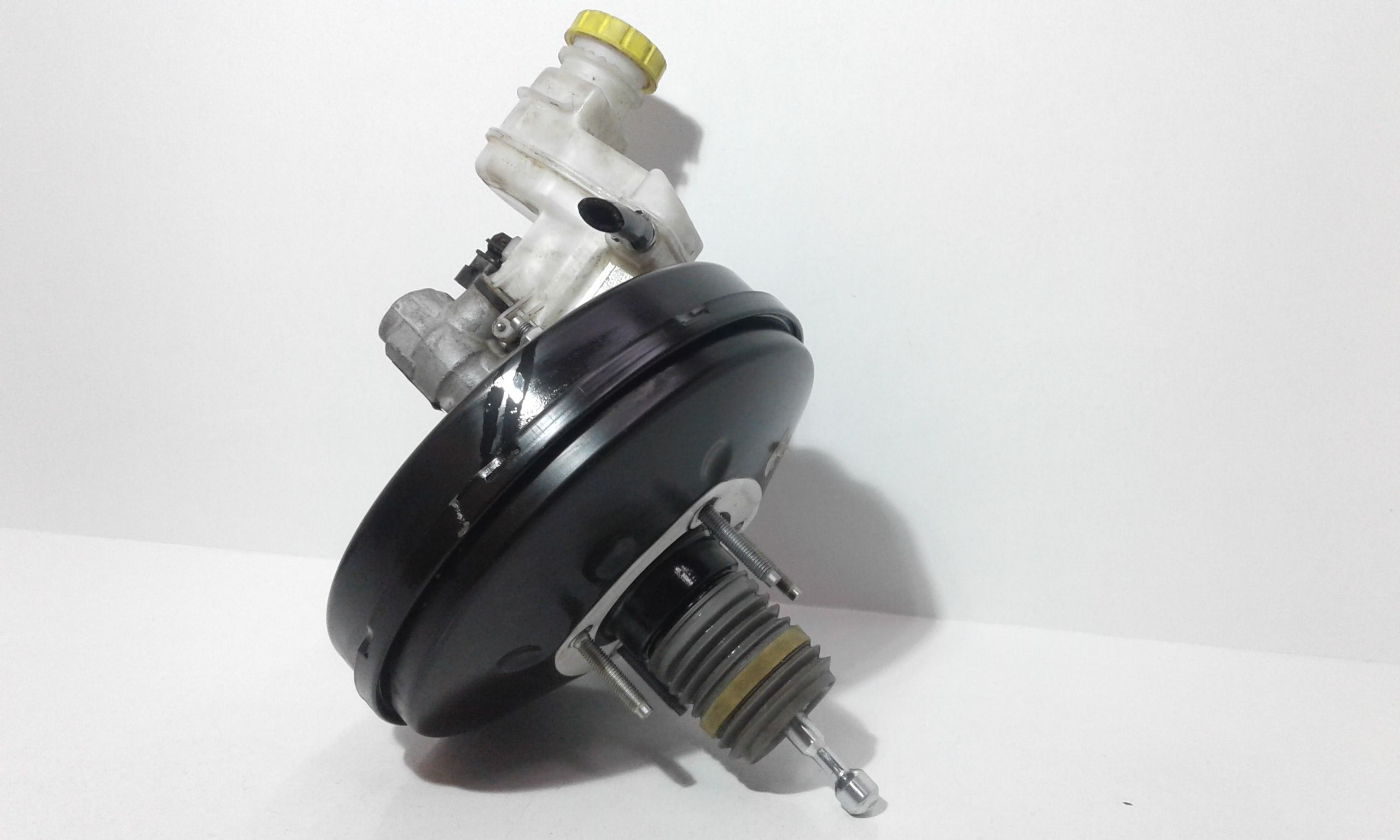 Servofreno FIAT Panda 3 Serie