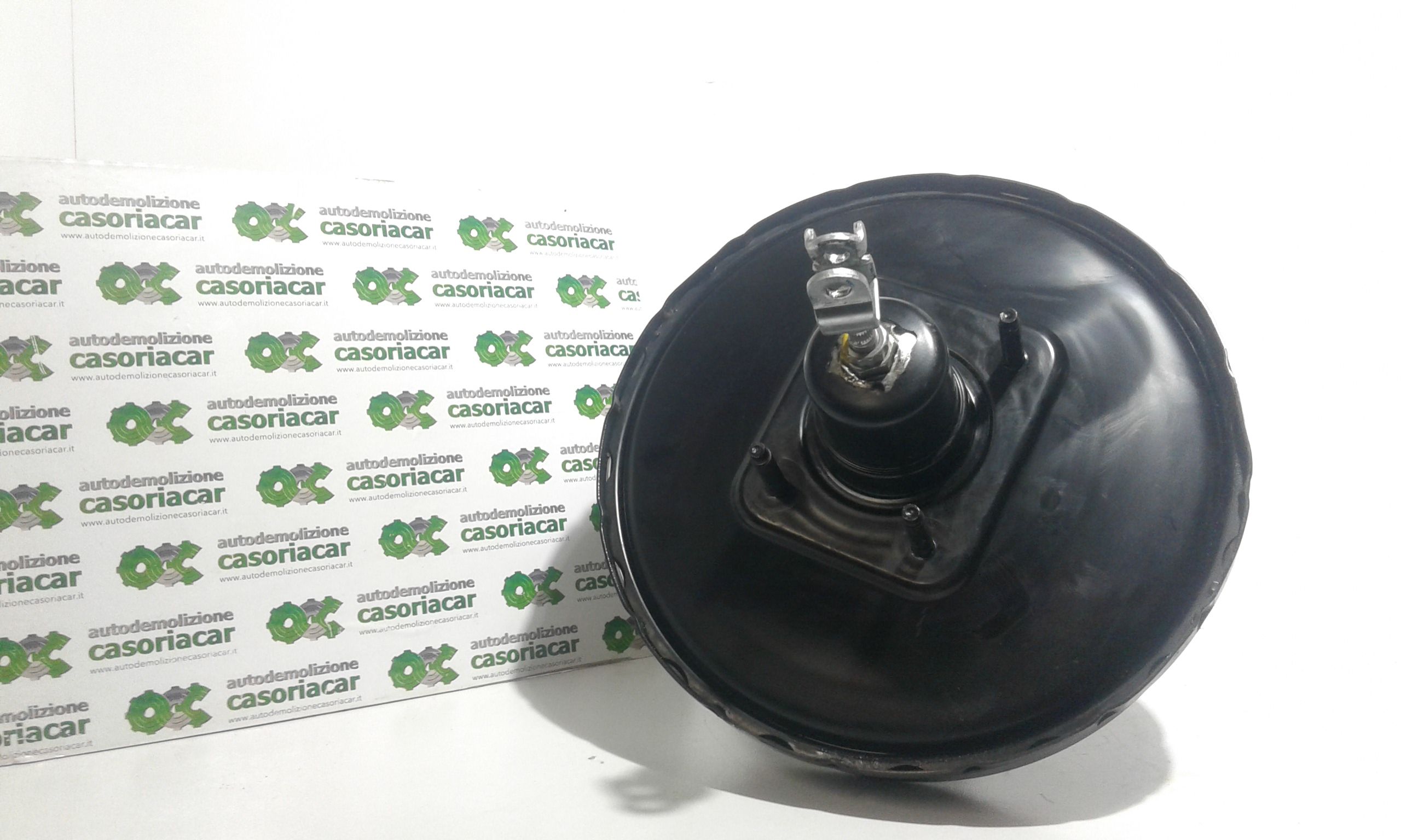 Servofreno HONDA Jazz 1 Serie