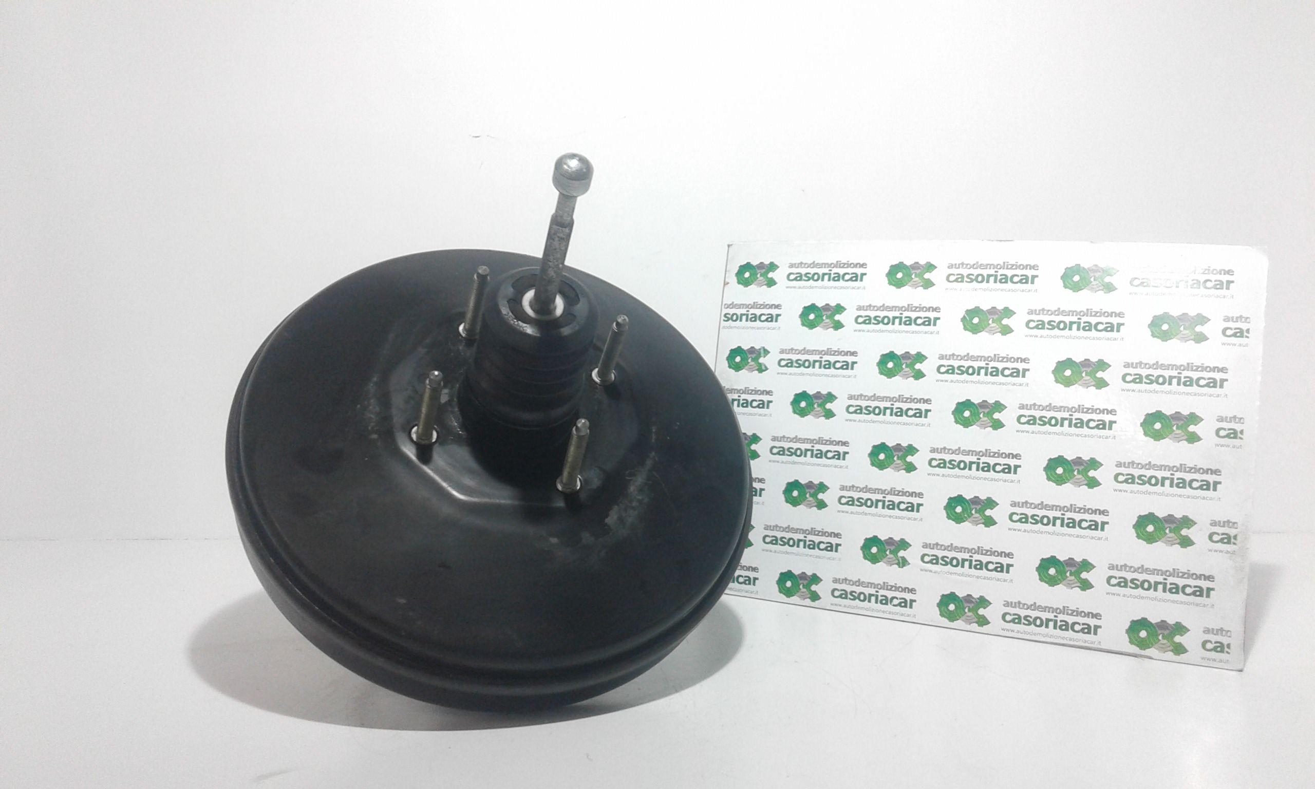 Servofreno FIAT Dobl 2 Serie