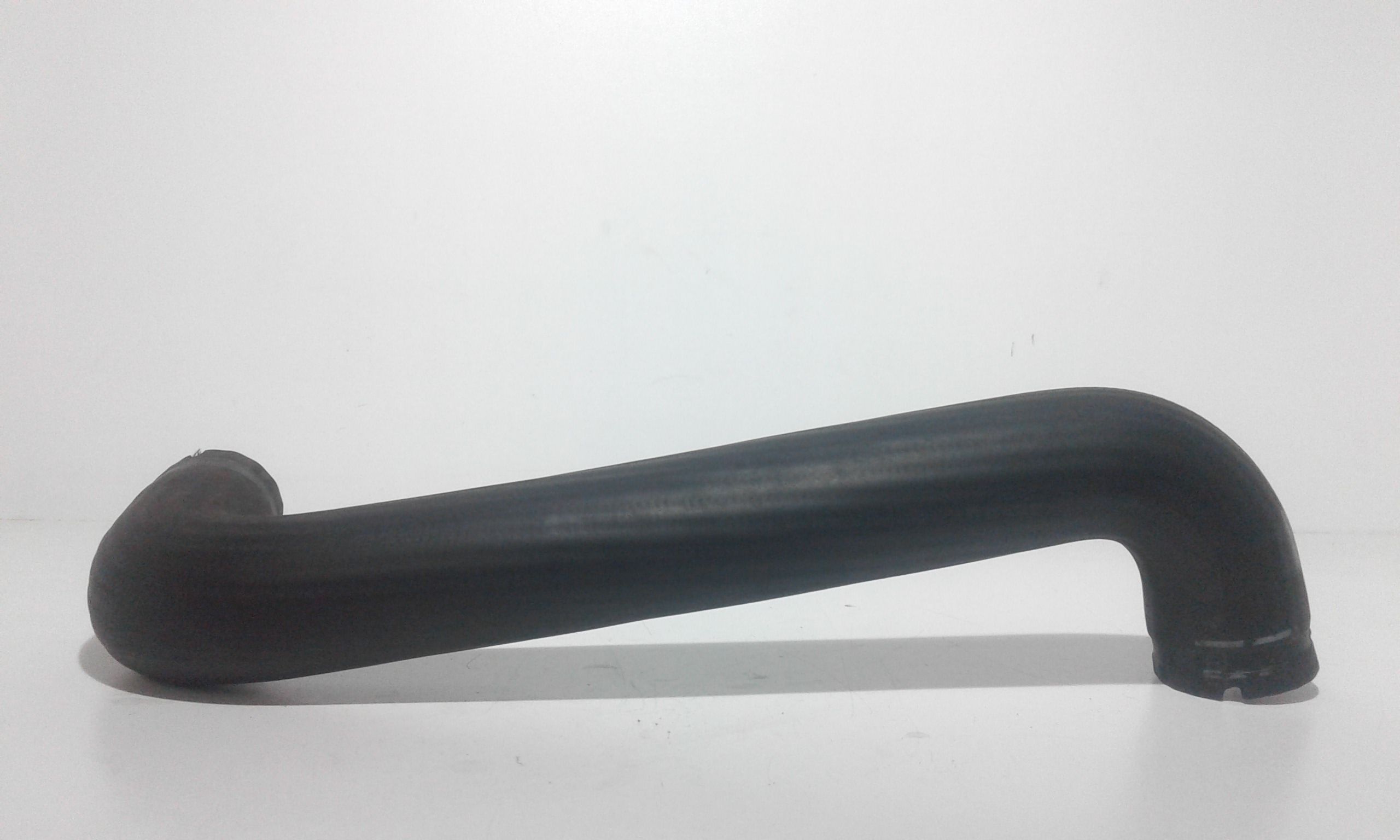 Tubo Intercooler IVECO Daily 3 Serie