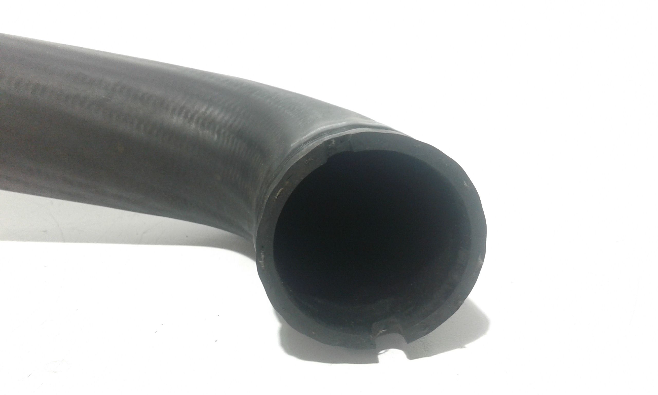 Tubo Intercooler IVECO Daily 3 Serie