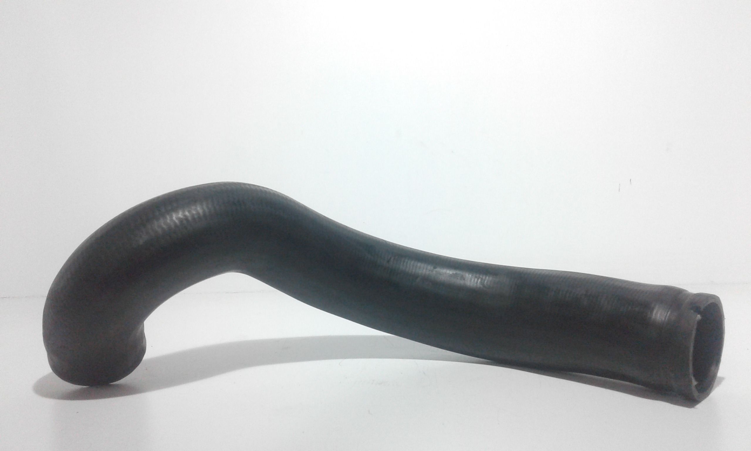 Tubo Intercooler IVECO Daily 3 Serie