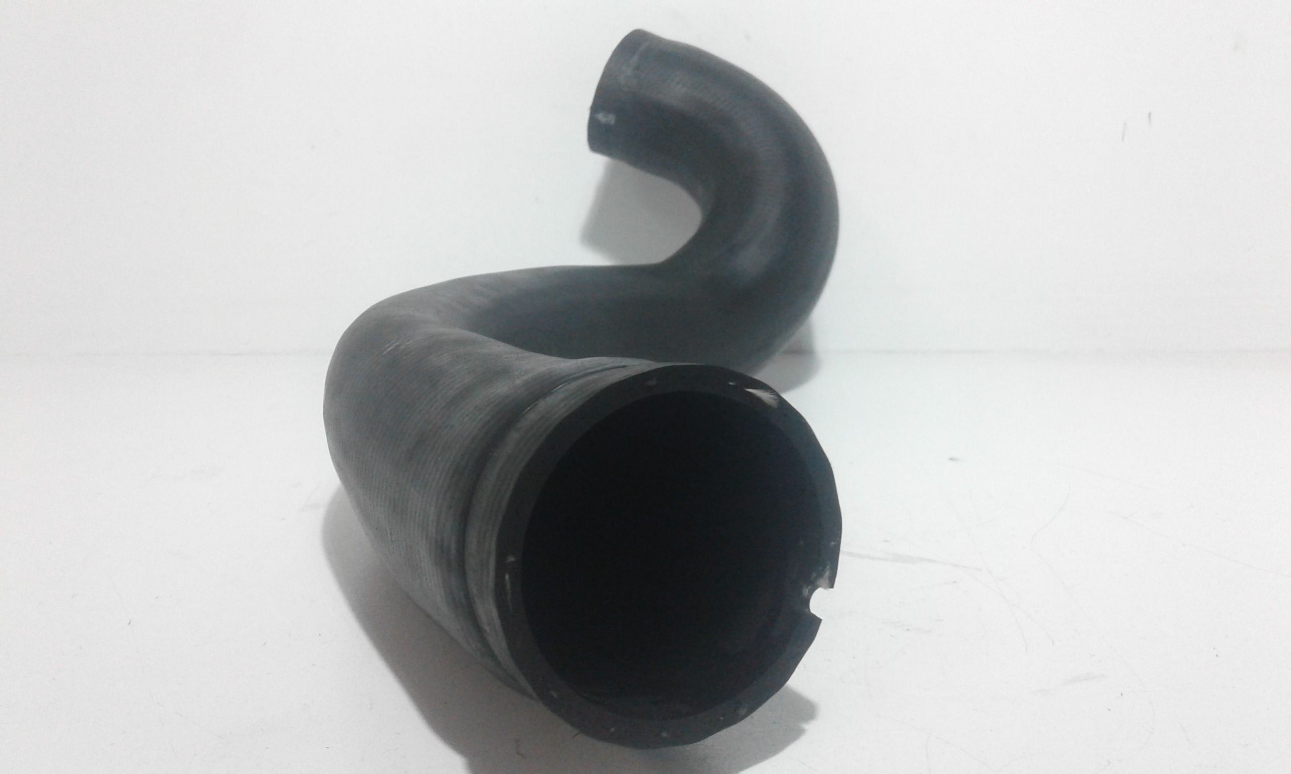 Tubo Intercooler IVECO Daily 3 Serie