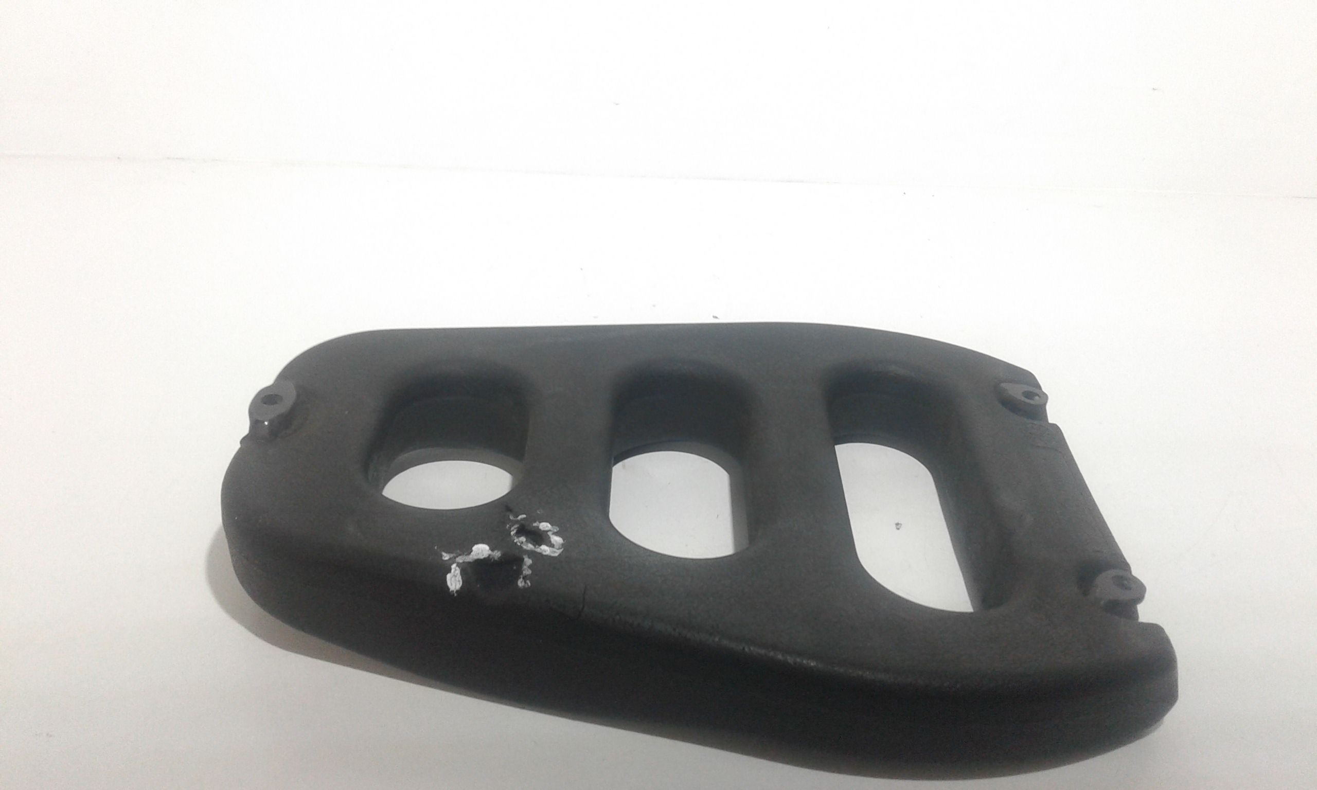 Poggiatesta anteriore sx guida PIAGGIO  Porter Furgonato