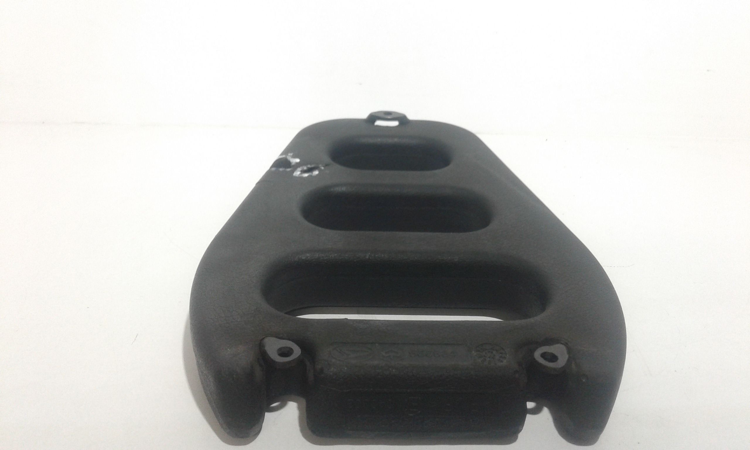 Poggiatesta anteriore sx guida PIAGGIO  Porter Furgonato