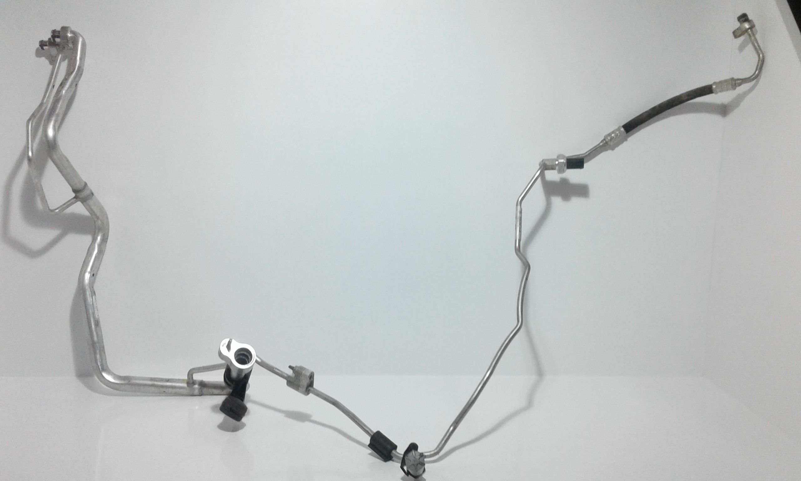 Tubi A/C MERCEDES CLA Shooting Brake