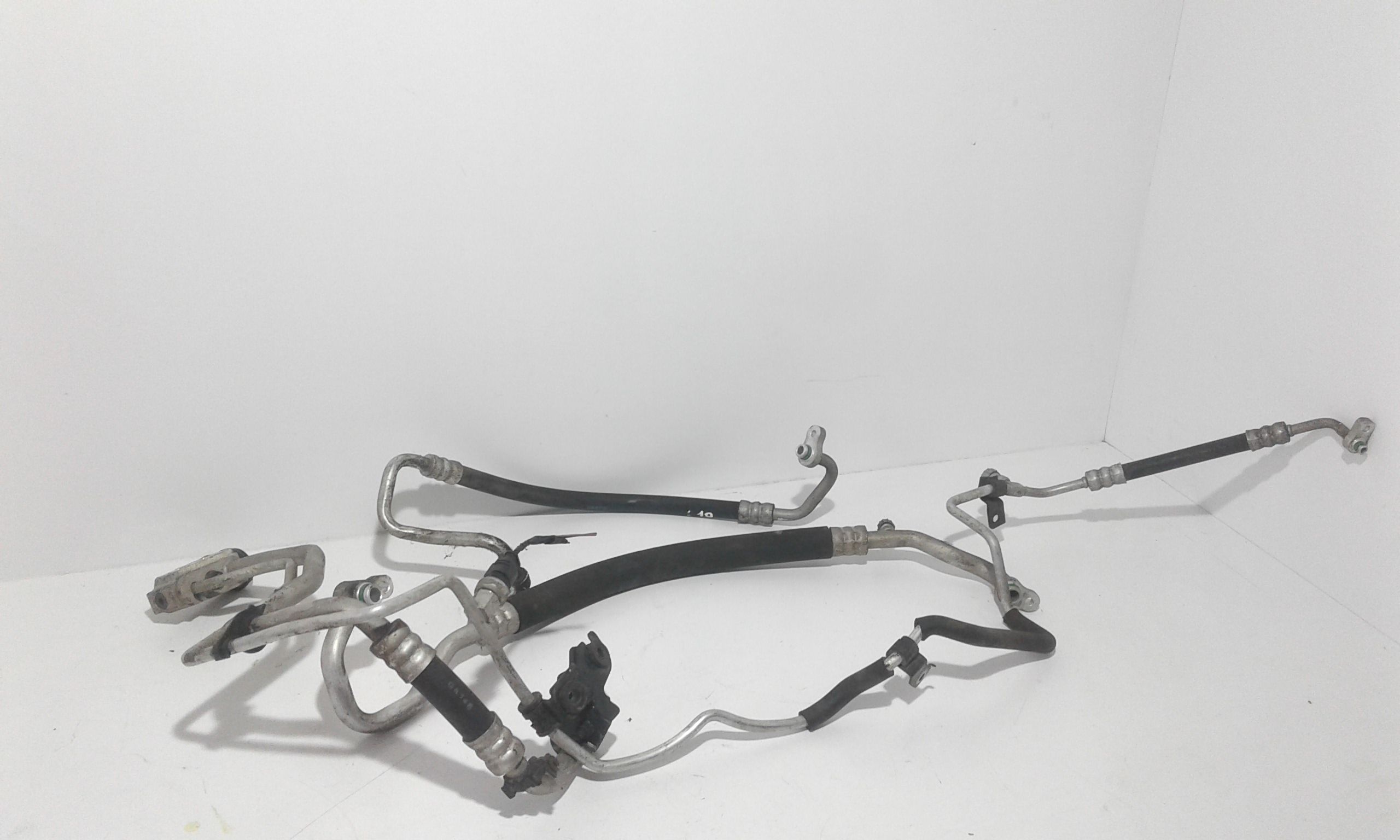 Tubi A/C HYUNDAI i1.1 1 Serie