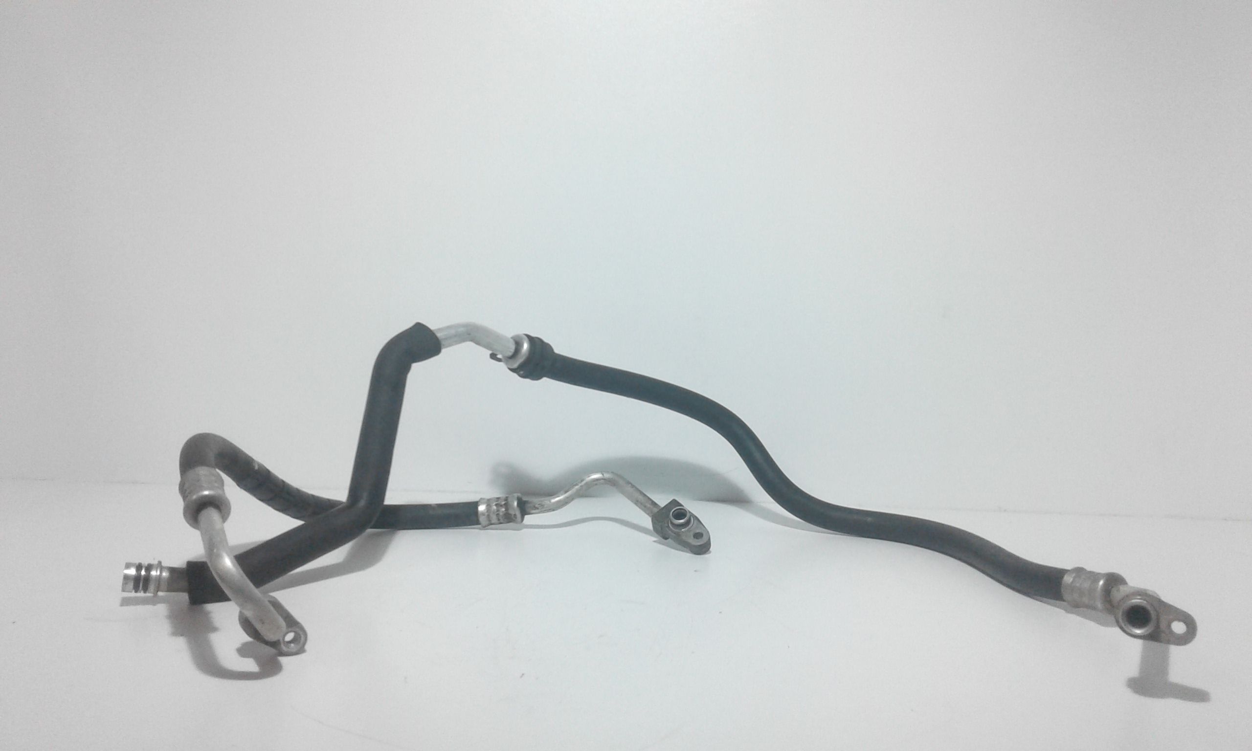 Tubi A/C TOYOTA Rav4 2 Serie