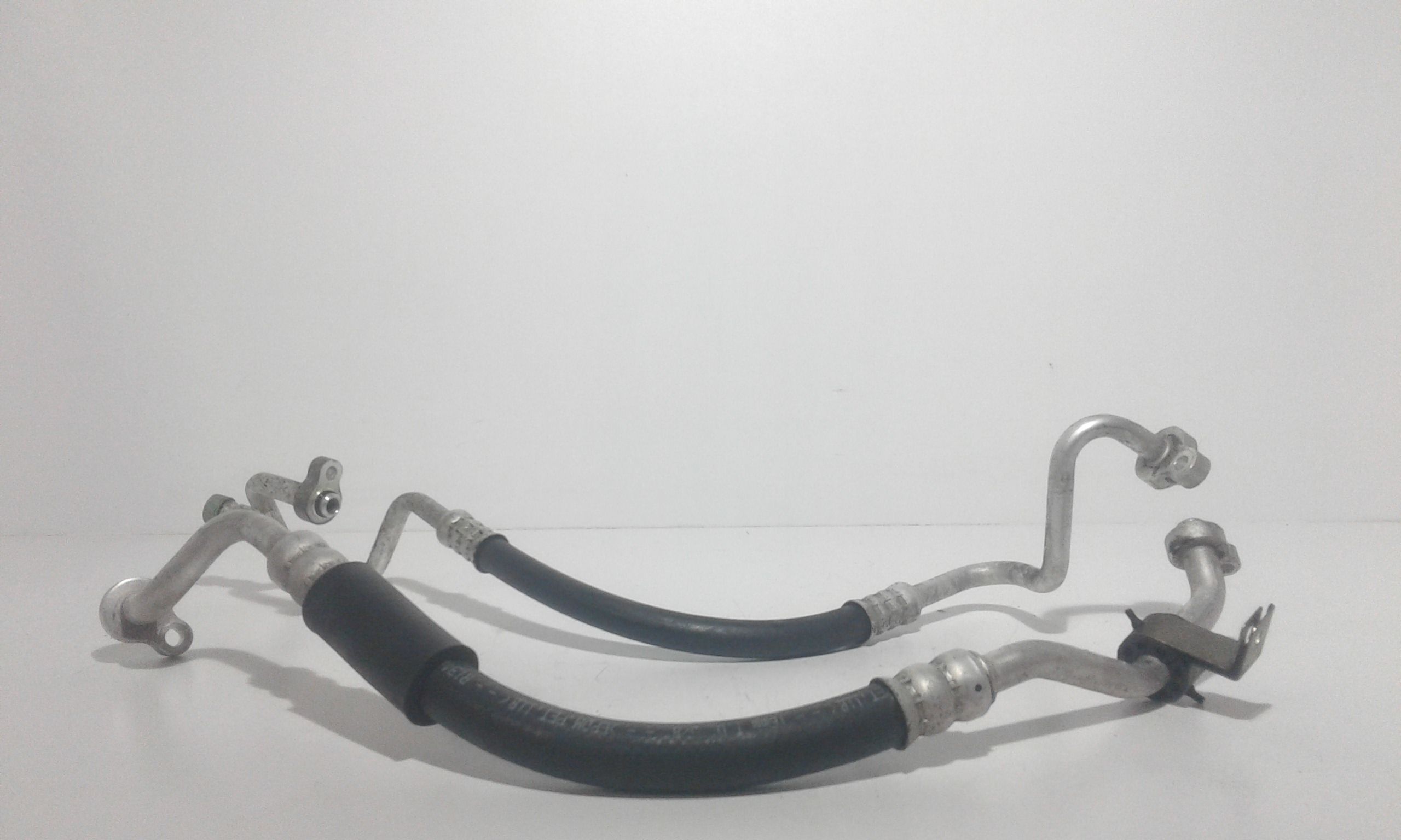 Tubi A/C MAZDA 3 Berlina 1 Serie