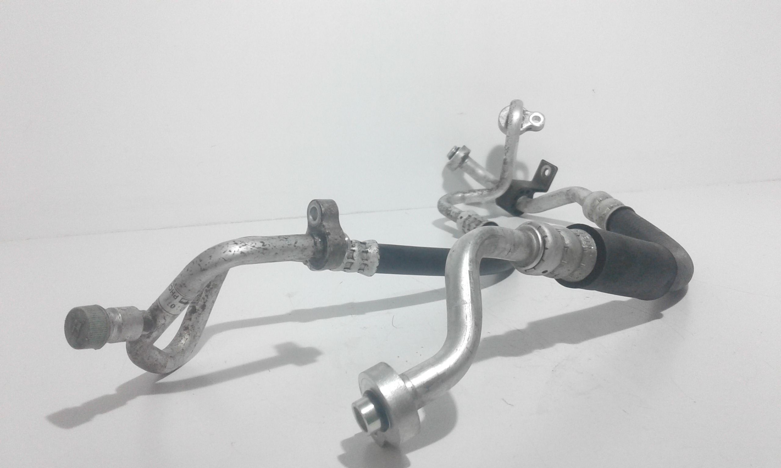 Tubi A/C MAZDA 3 Berlina 1 Serie