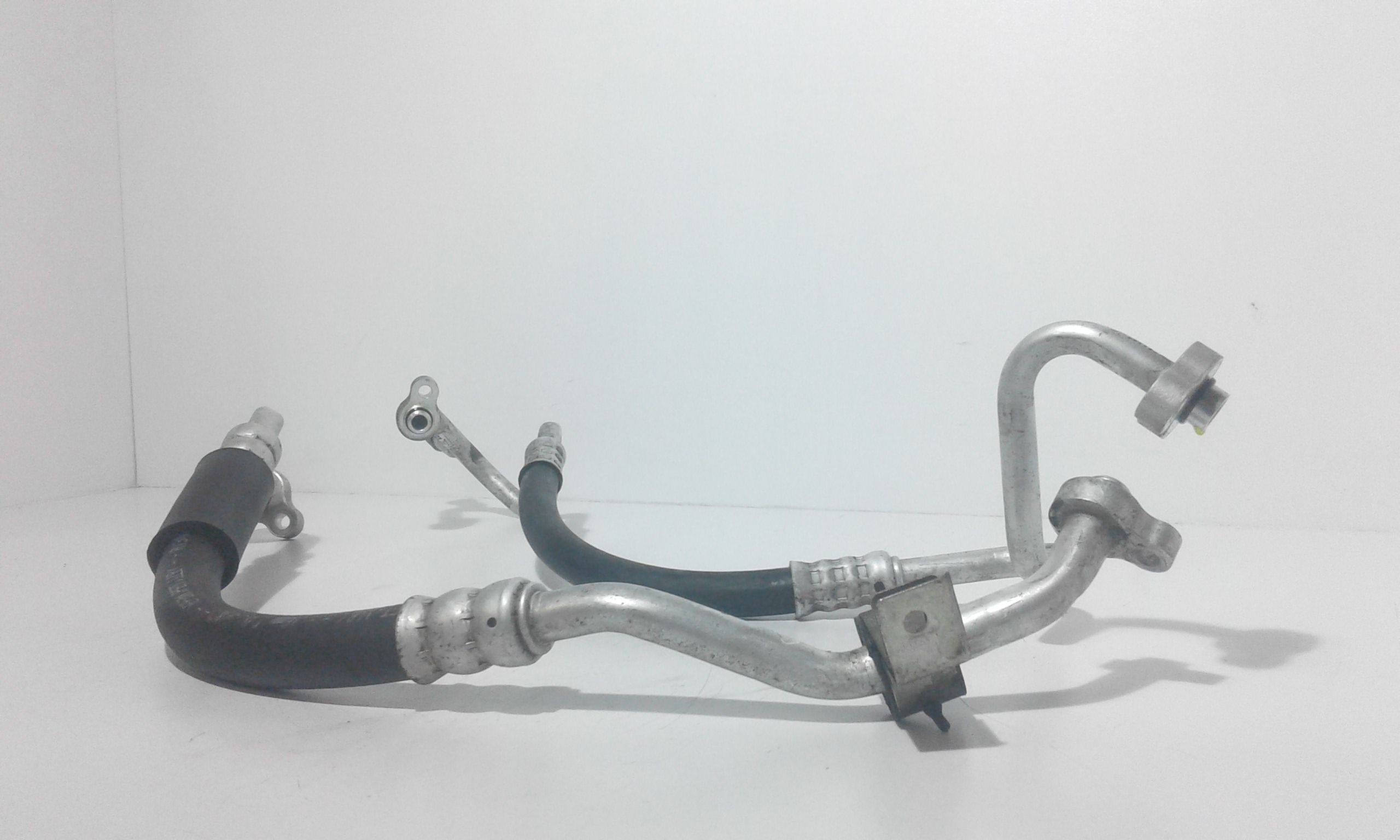 Tubi A/C MAZDA 3 Berlina 1 Serie