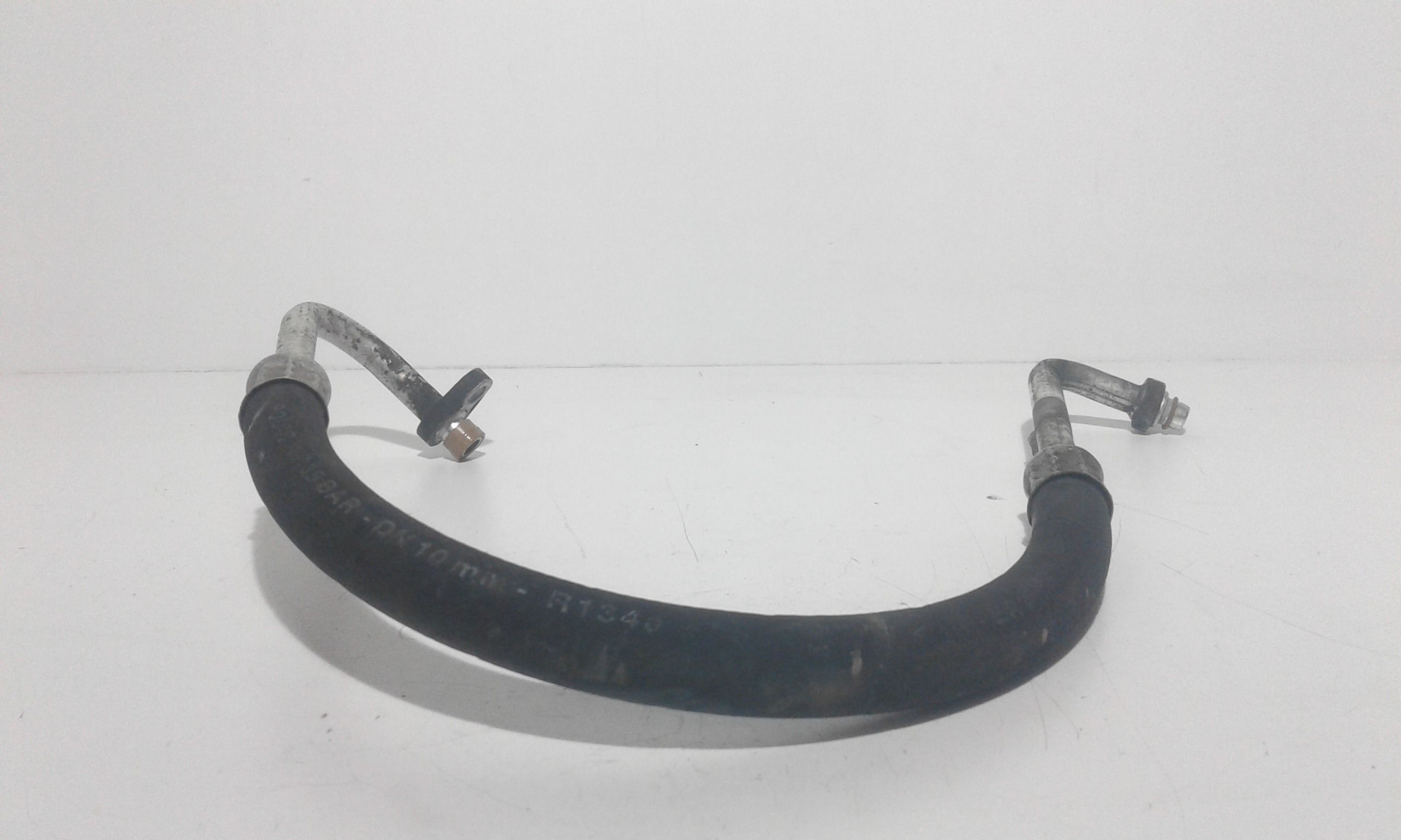 Tubi A/C NISSAN Kubistar 1 Serie