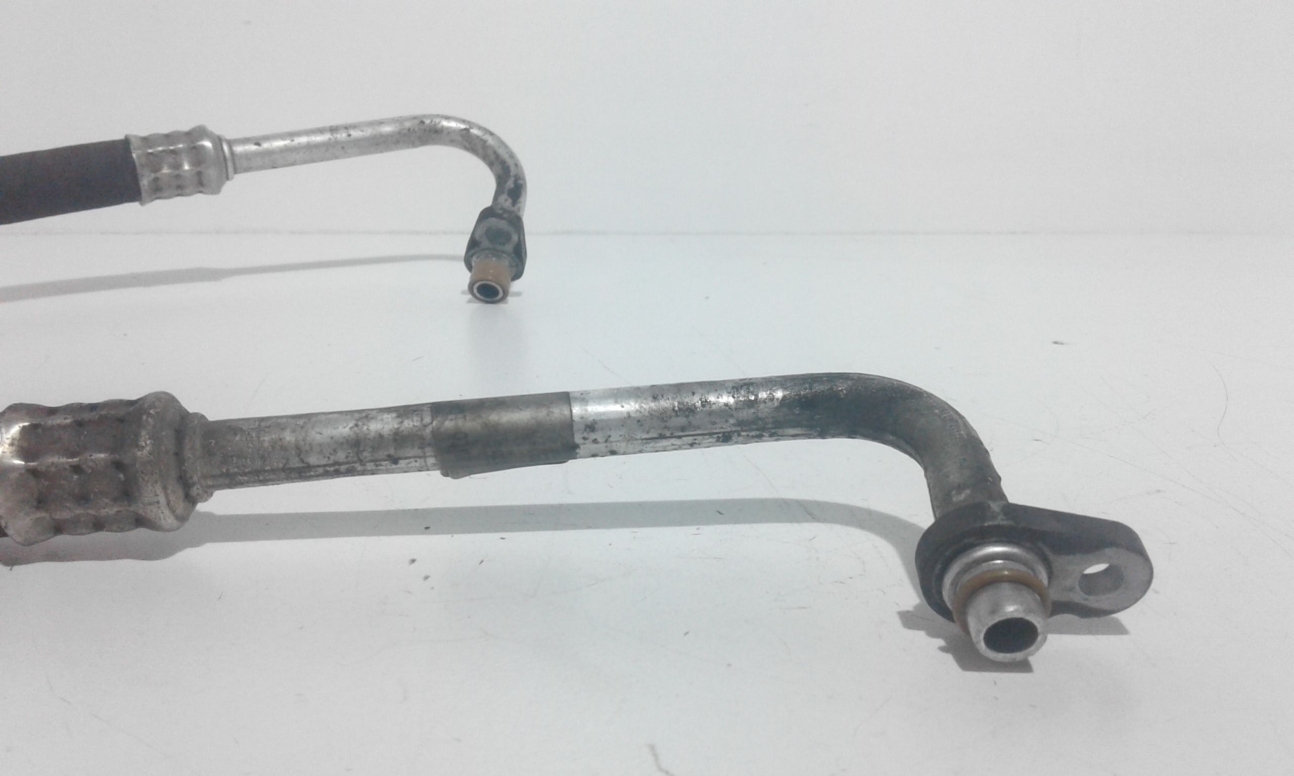 Tubi A/C NISSAN Kubistar 1 Serie