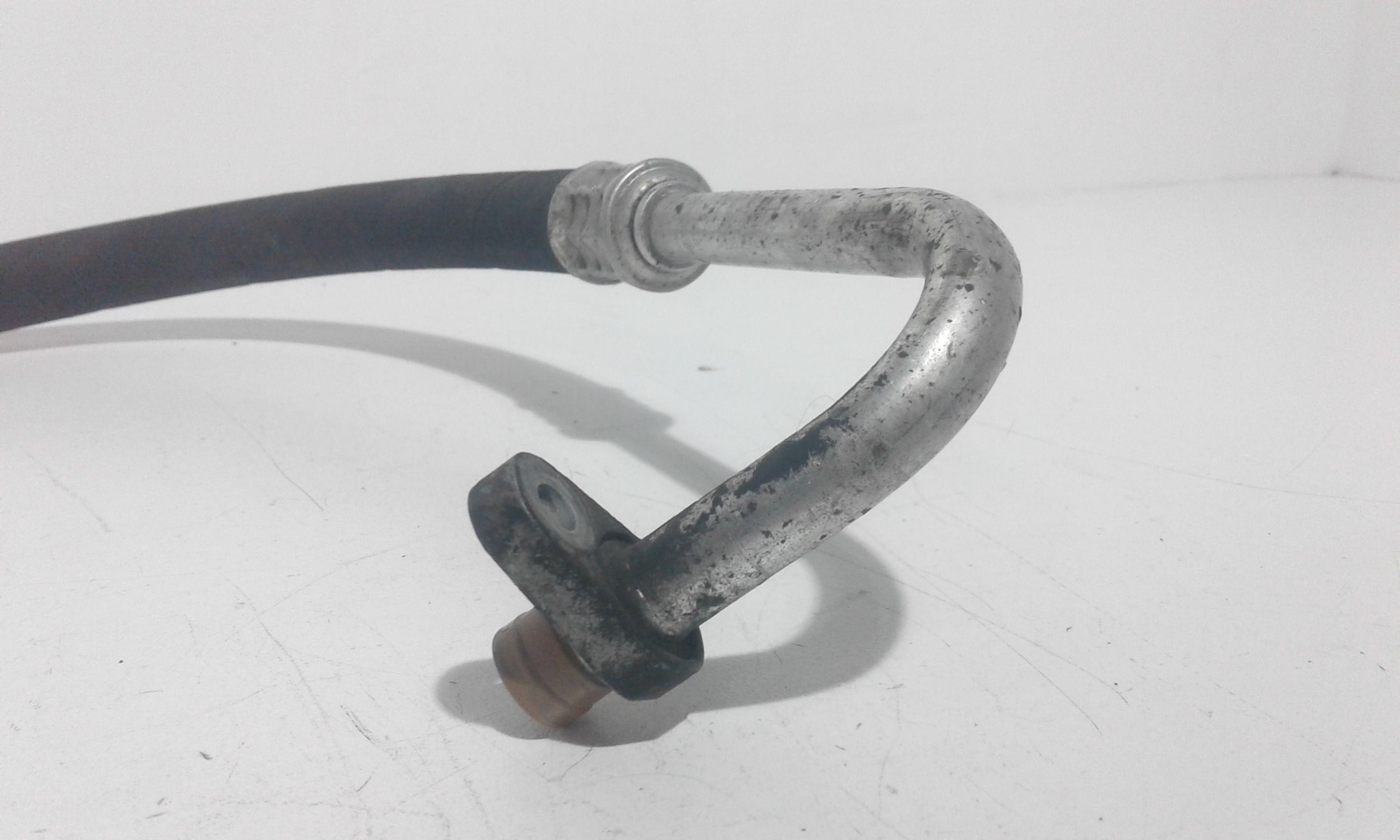 Tubi A/C NISSAN Kubistar 1 Serie