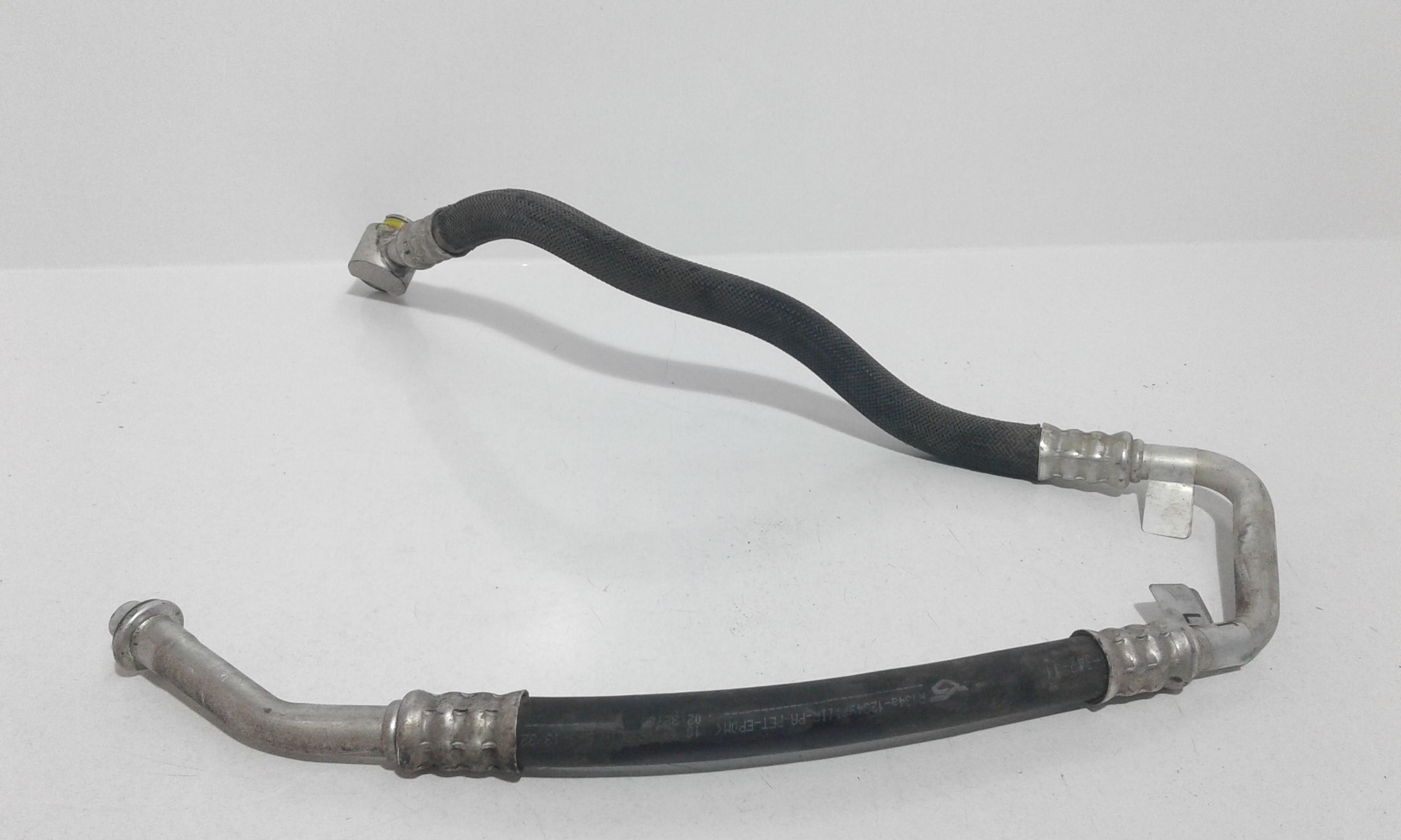 Tubi A/C FIAT Panda 3 Serie