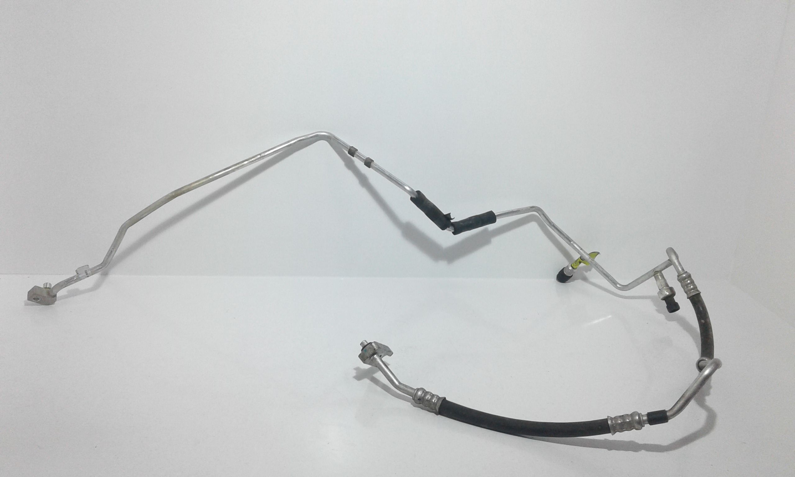 Tubi A/C FIAT Panda 3 Serie