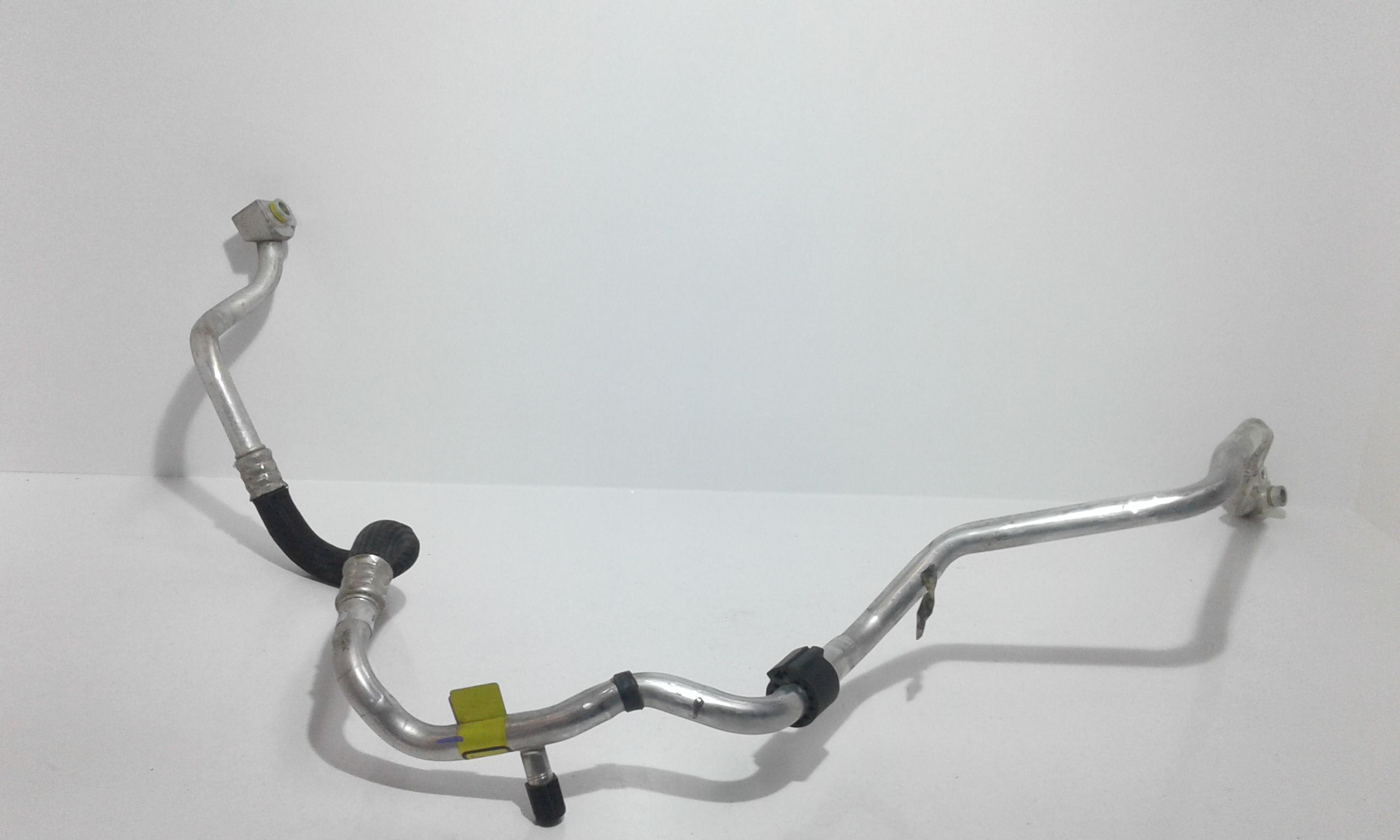 Tubi A/C FIAT Panda 3 Serie