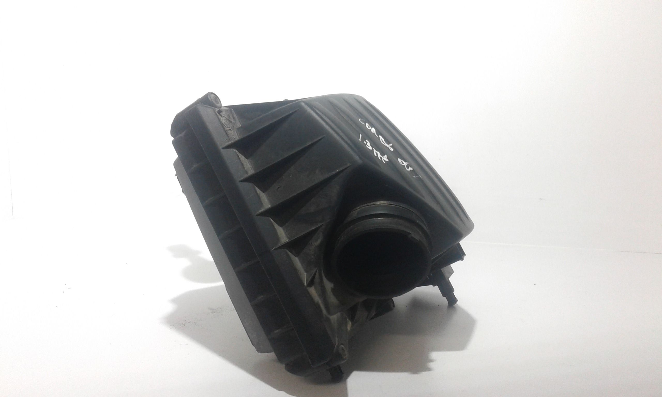 Box scatola filtro aria OPEL Combo 4 Serie