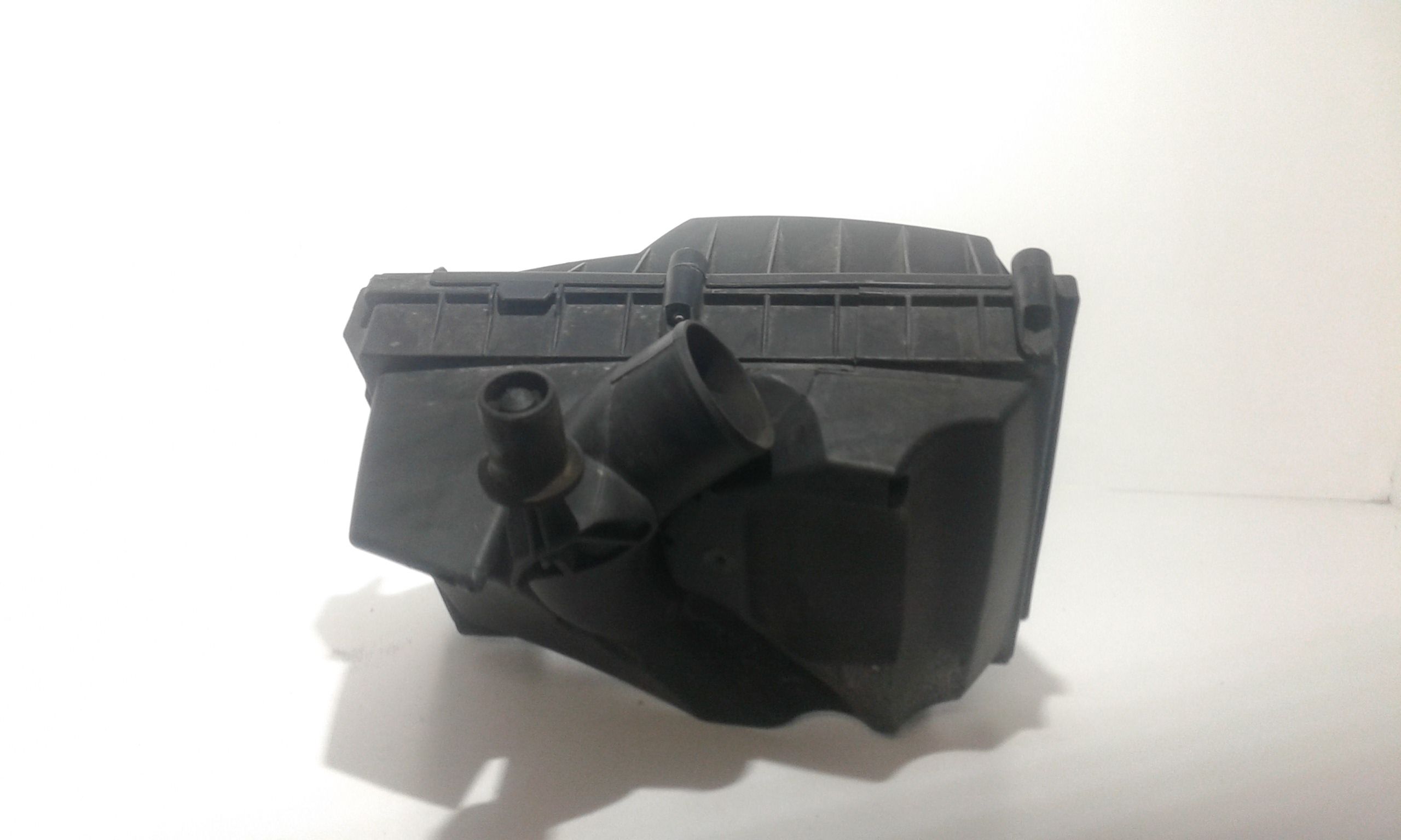 Box scatola filtro aria OPEL Combo 4 Serie