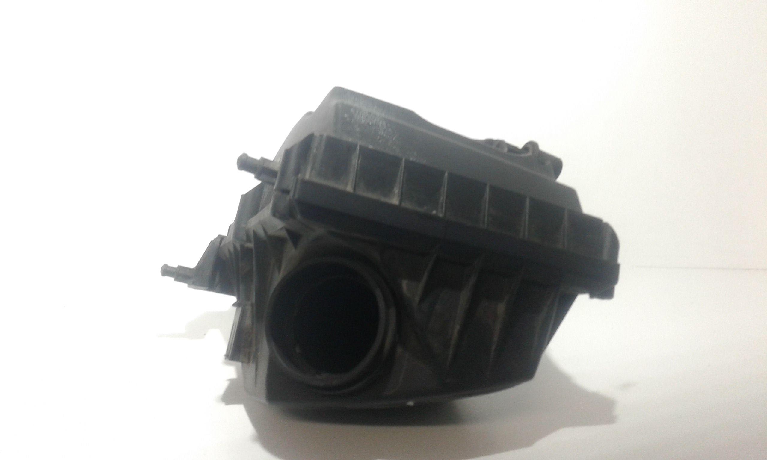 Box scatola filtro aria OPEL Combo 4 Serie