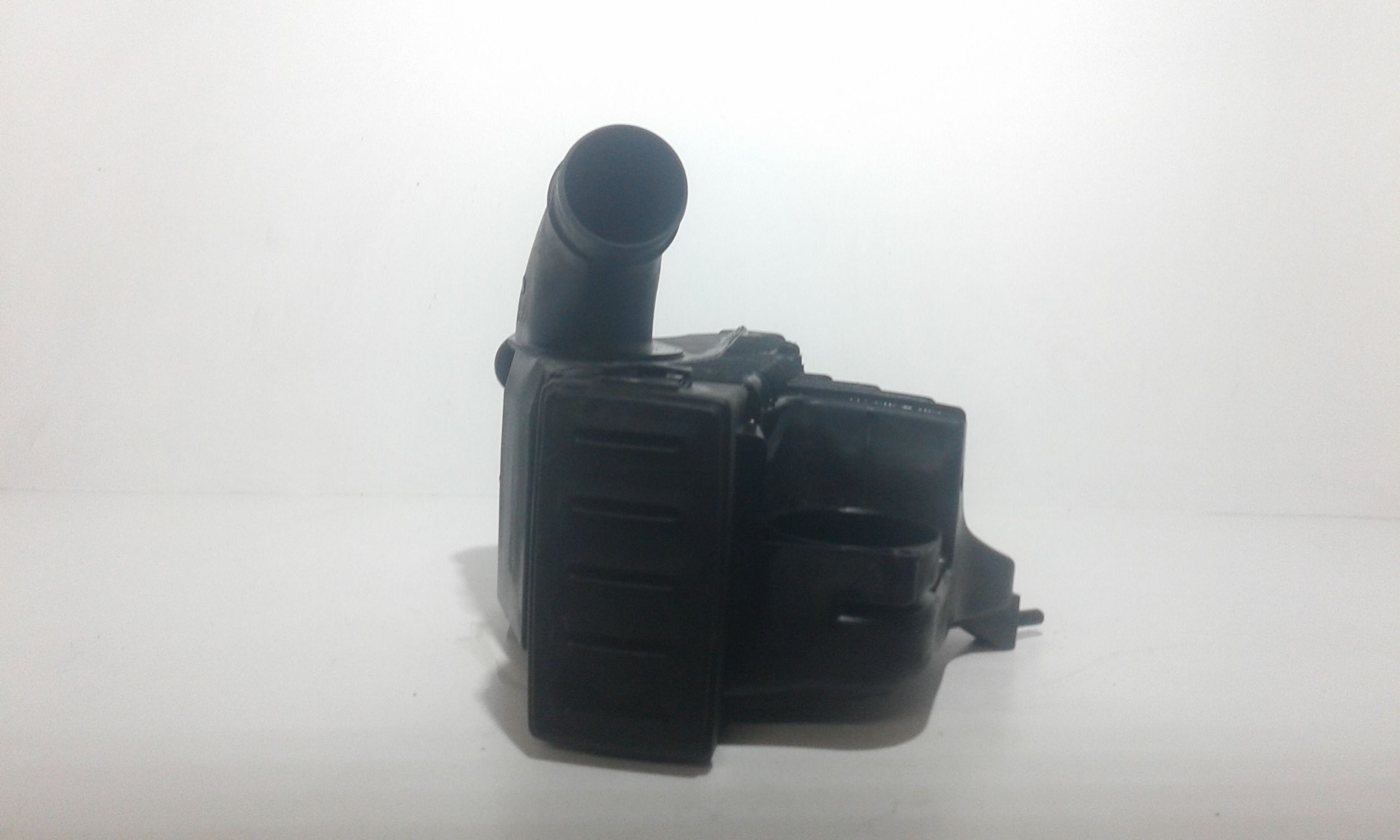 Box scatola filtro aria RENAULT Clio 5