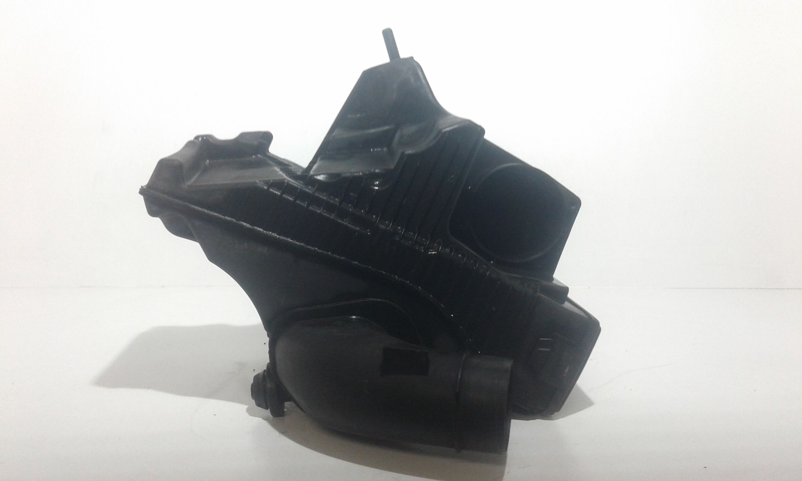 Box scatola filtro aria RENAULT Clio 5