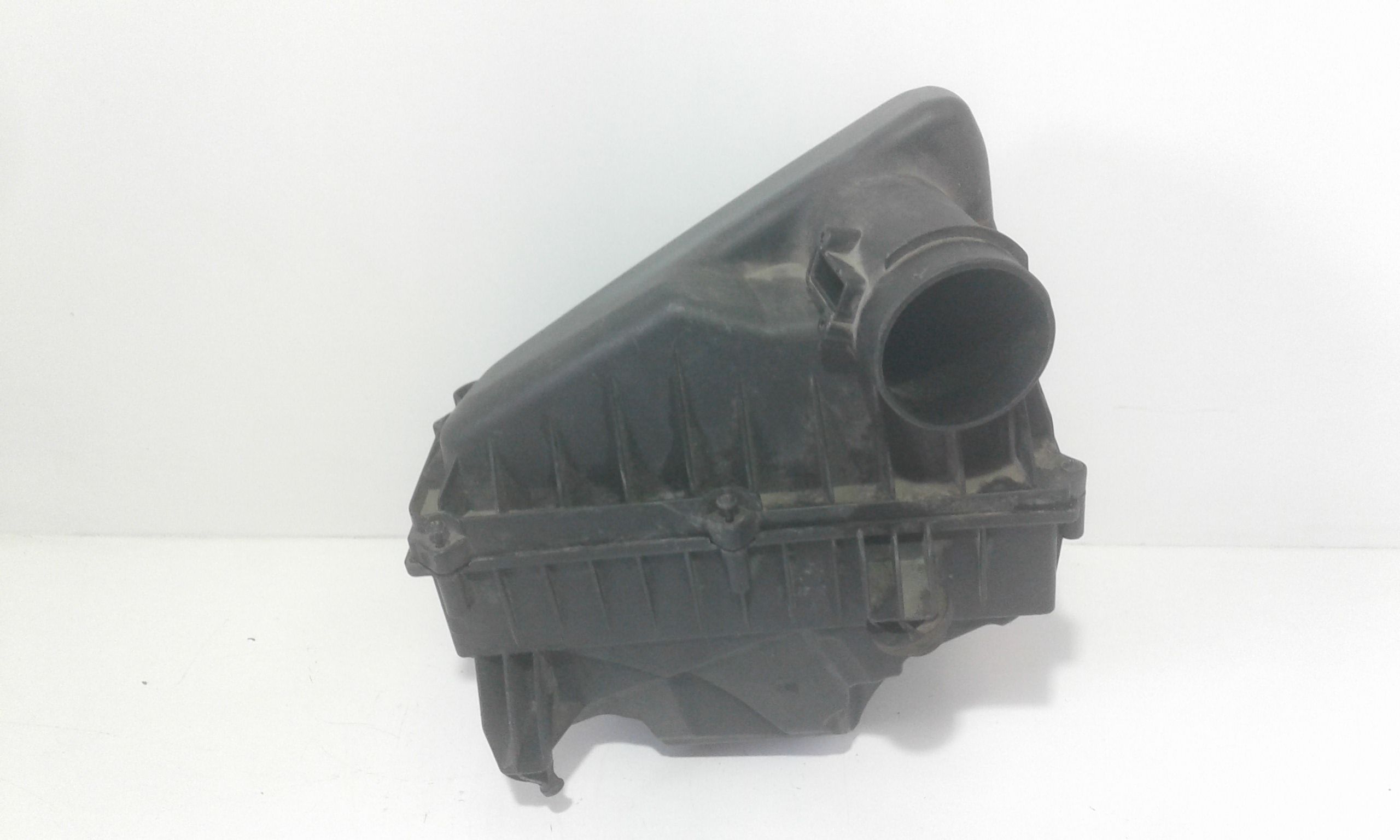 Box scatola filtro aria FORD S - Max 1 Serie