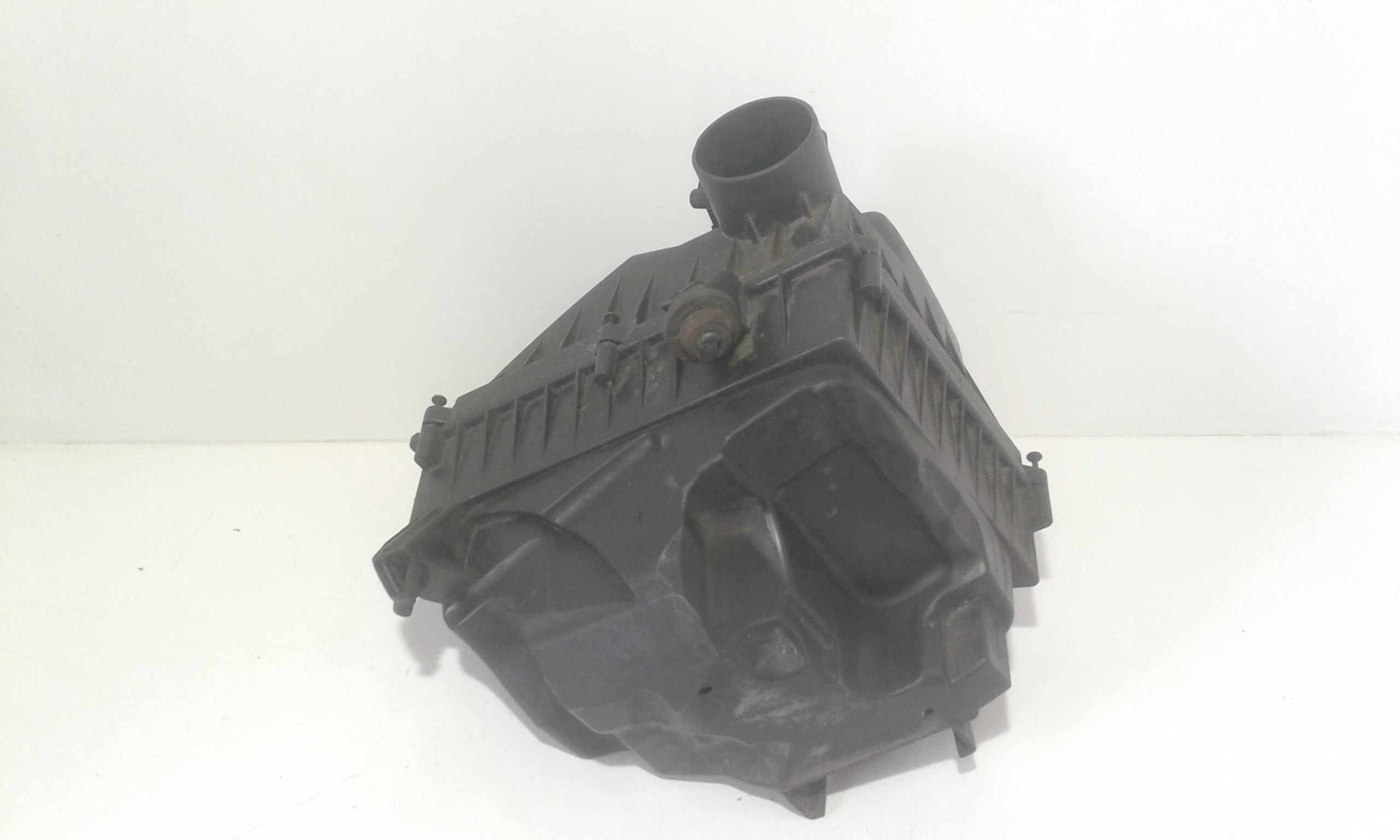 Box scatola filtro aria FORD S - Max 1 Serie